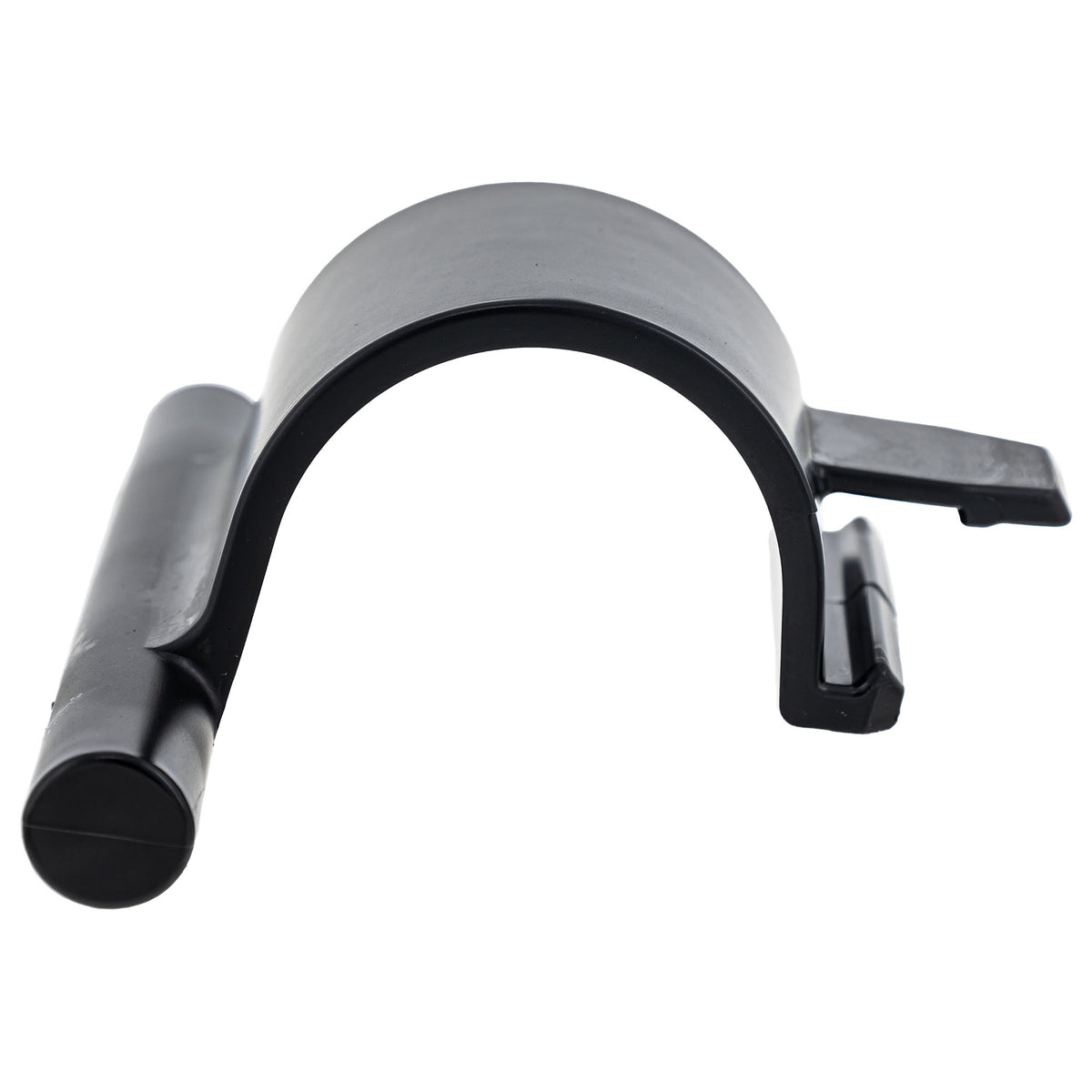 Polaris Roof Hoop Clamp 5455623 alternate view