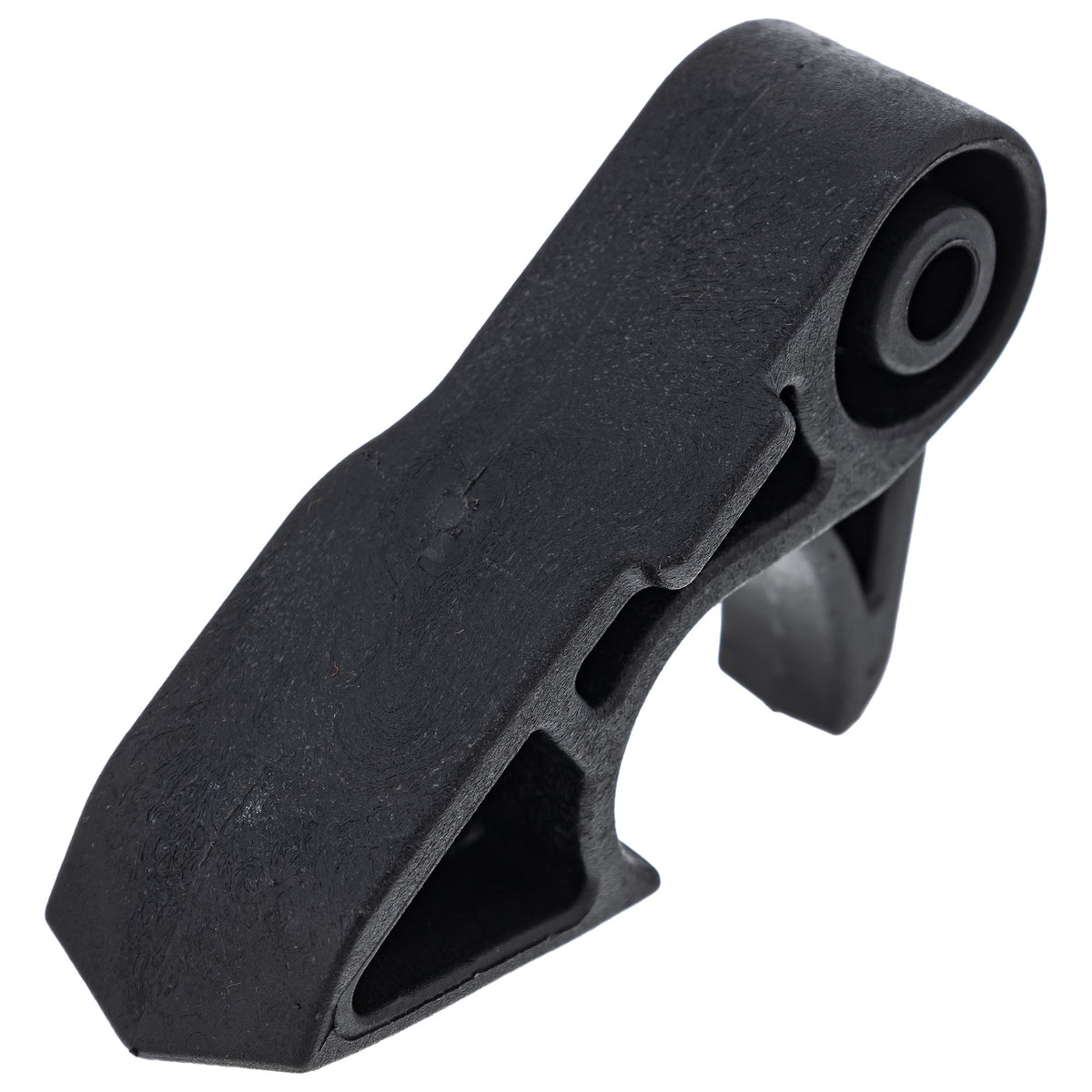 Polaris Left Hand Hook Latch 5456315 alternate view