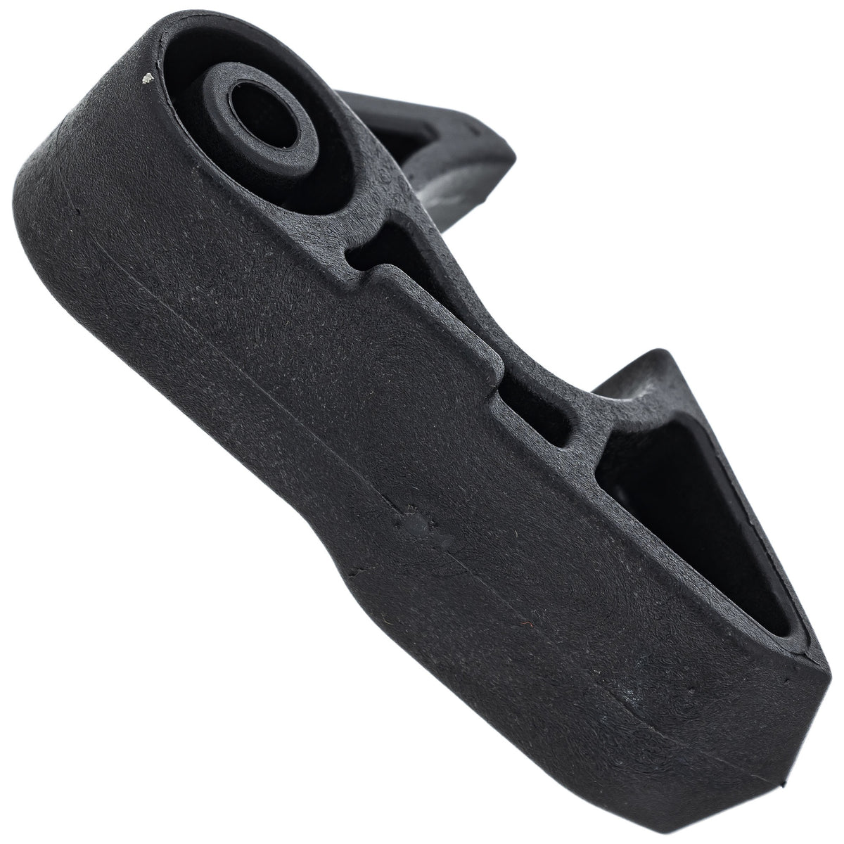 Polaris Left Hand Hook Latch 5456315 4 2020-2025