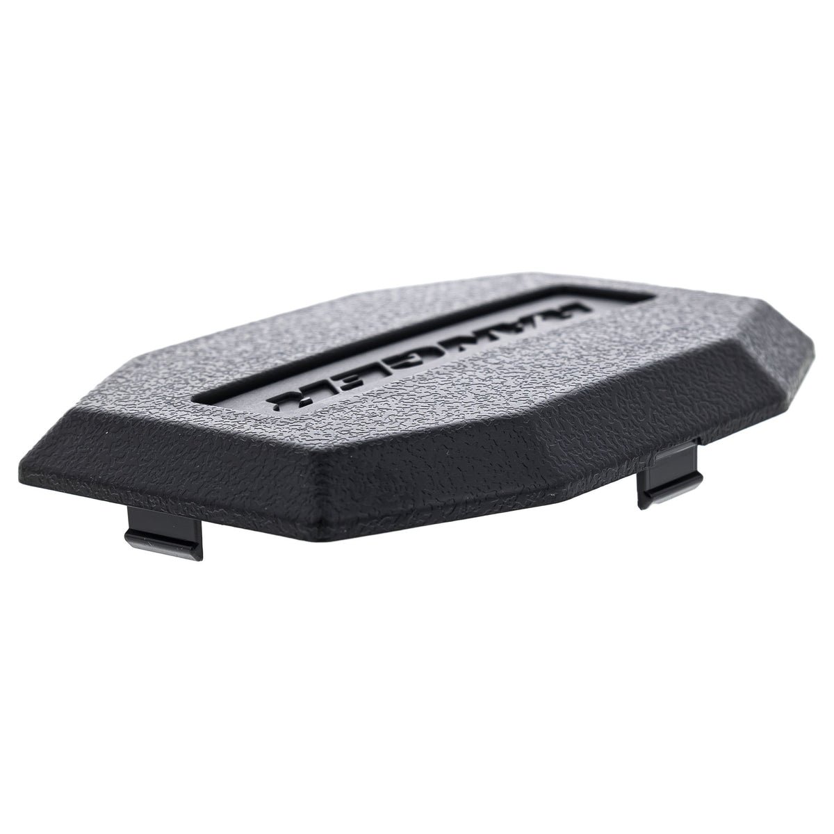 Polaris Steering Wheel Cap 5456356 additional view