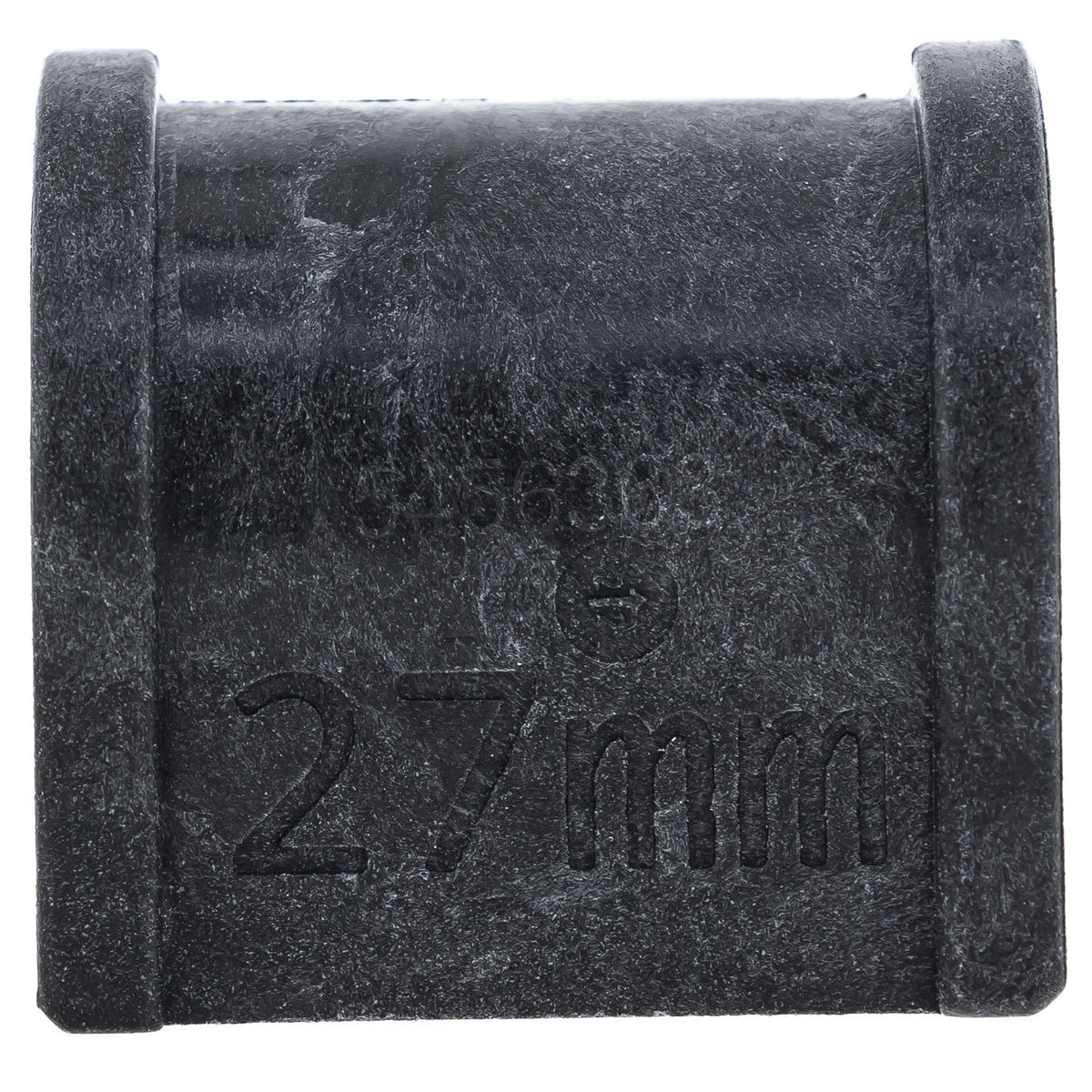 Polaris Sway Bar Bushing 27 mm 5456363