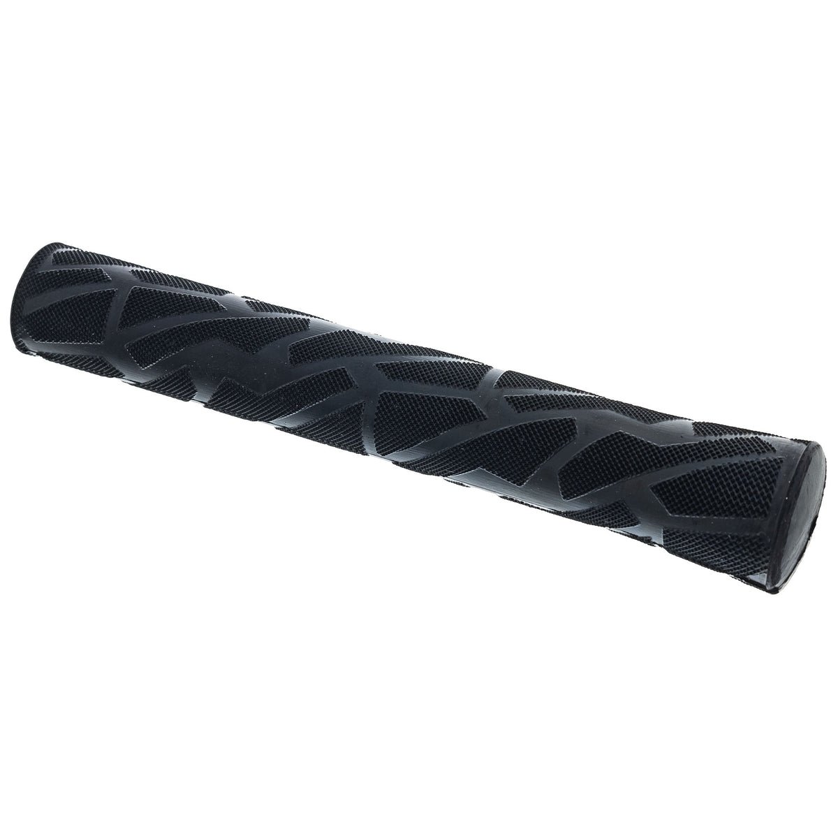 Polaris Handlebar Grip 5456513 alternate view