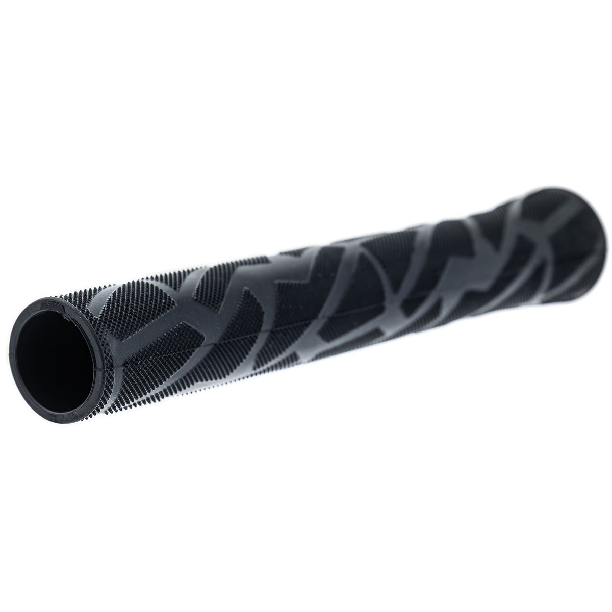 Polaris Handlebar Grip 5456513 additional view