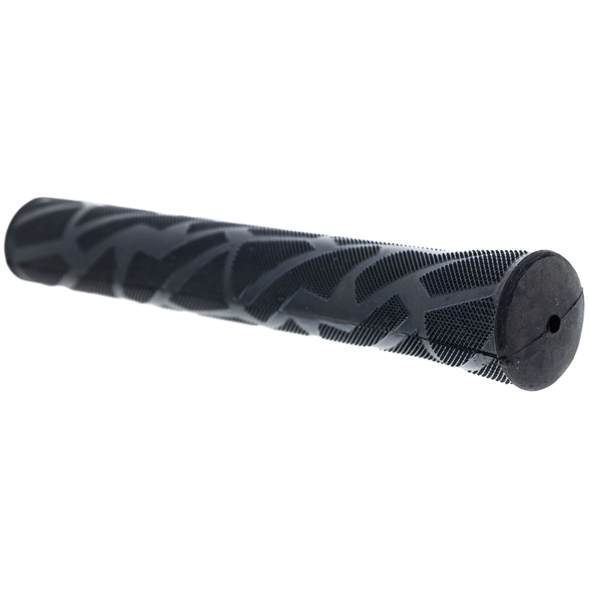 Polaris Handlebar Grip 5456513 Switchback Assault Patriot Boost 850