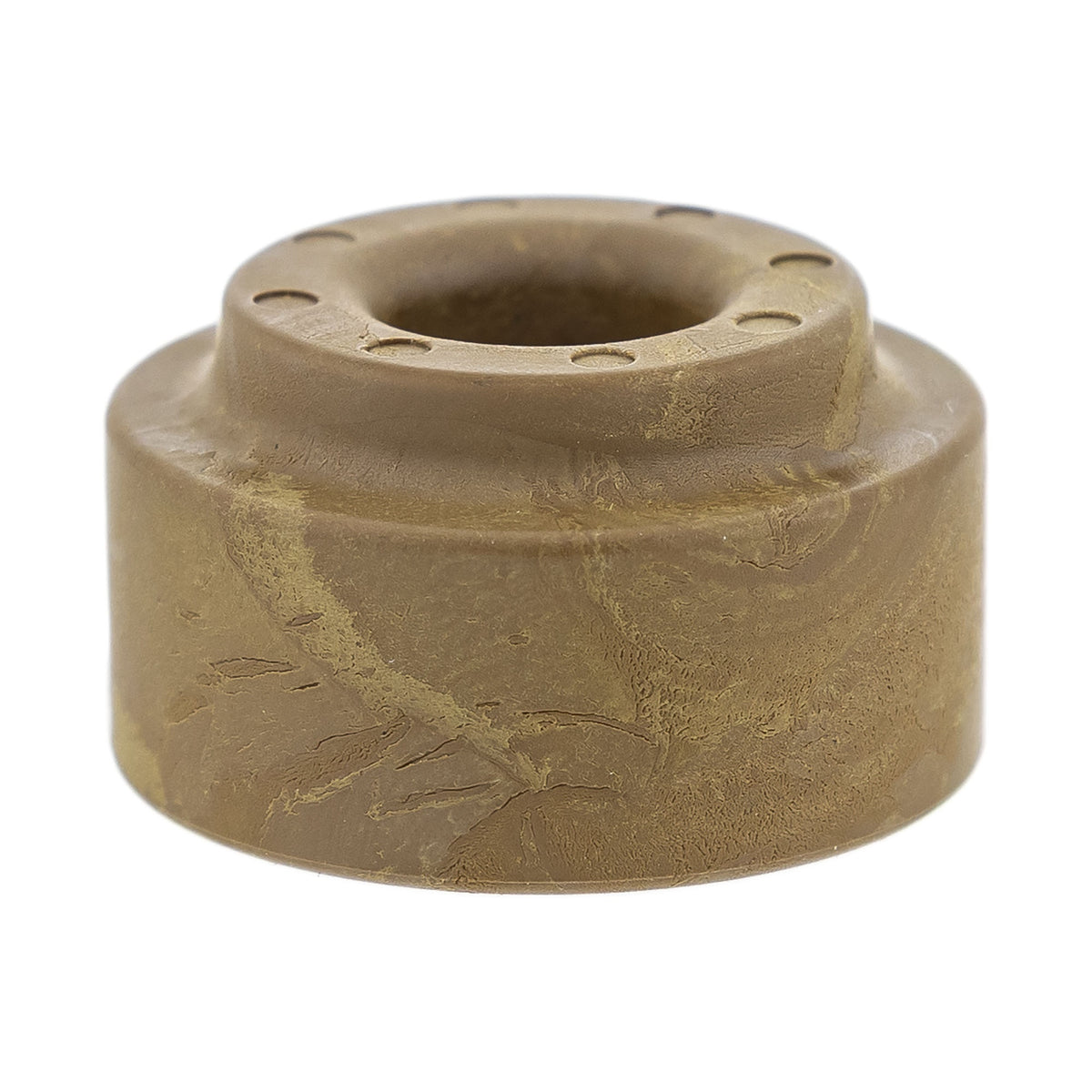 Polaris Drive Train Cap Roller 5456608