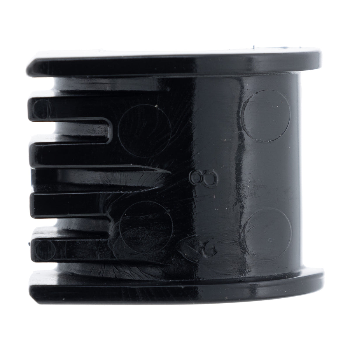 Polaris Rear Stabilizer Bushing 5456858 additional view
