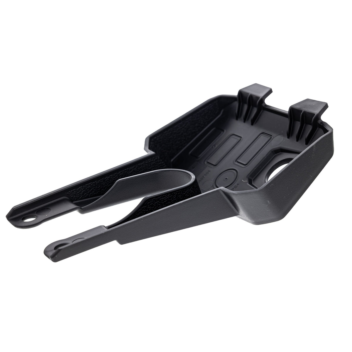 Polaris Console Switch Panel 5457104 alternate view