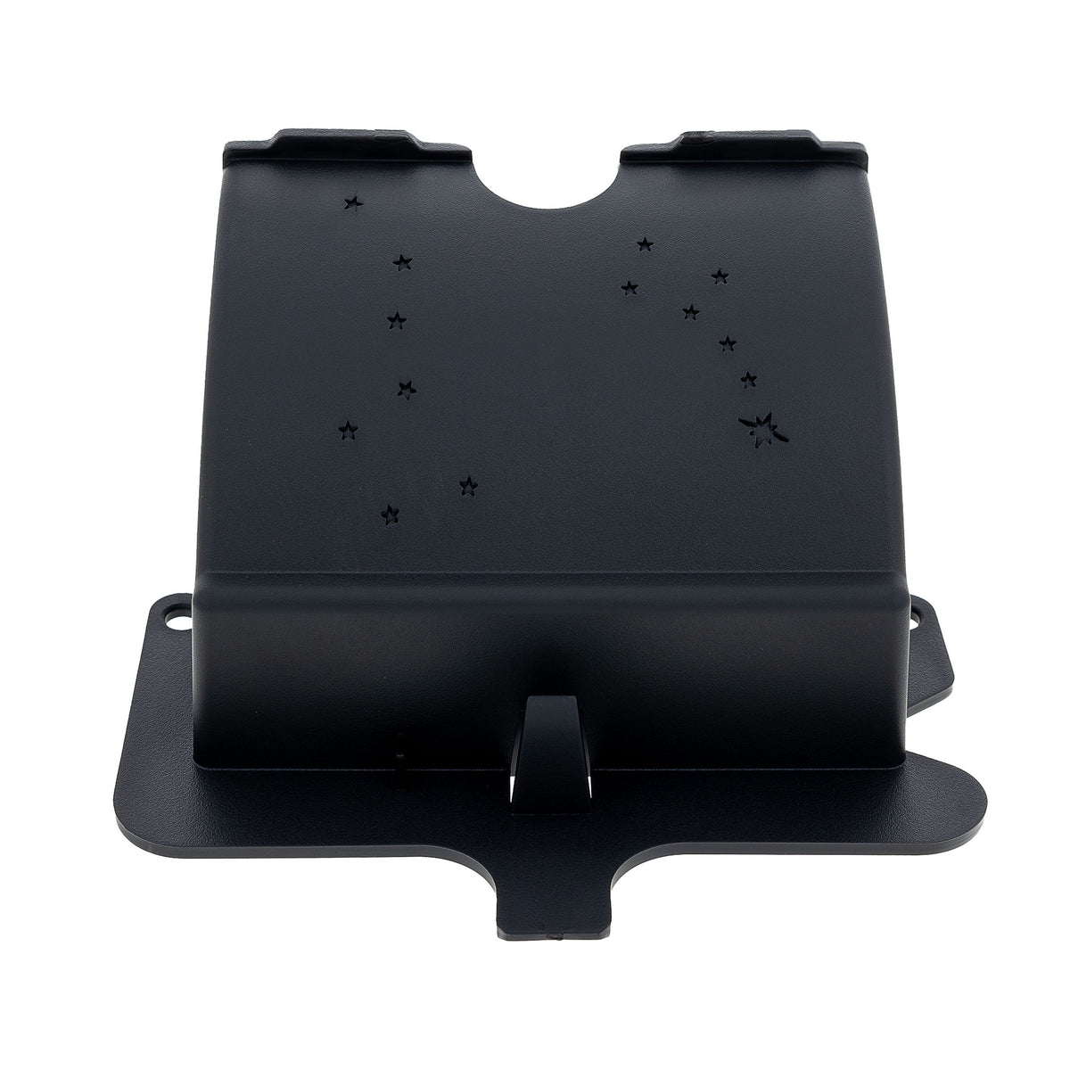 Polaris Wire 7" Display Cover 5457107