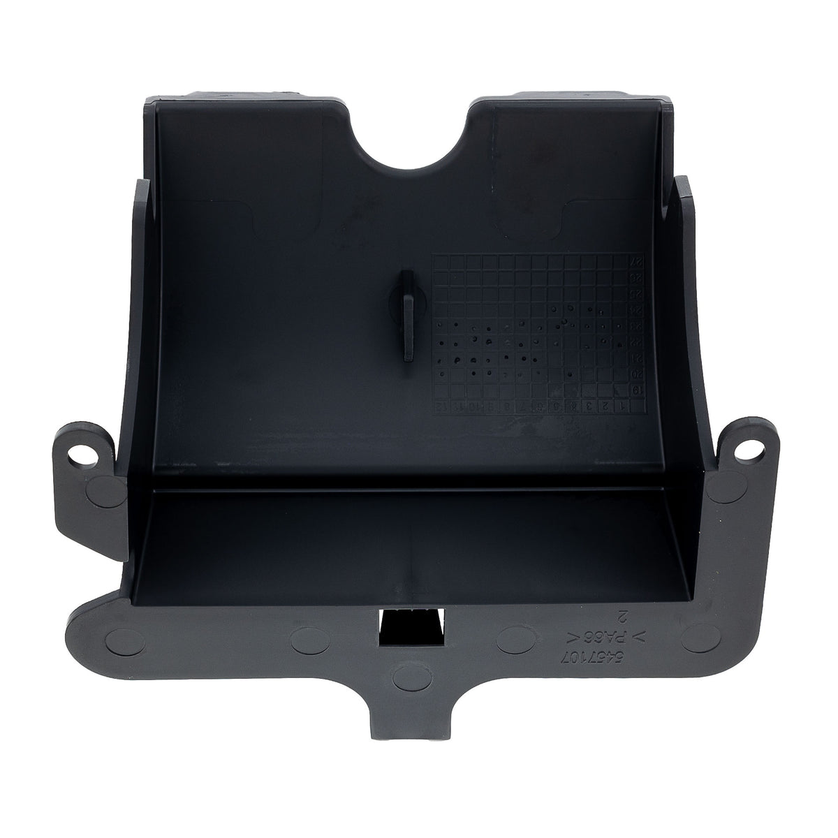 Polaris Wire 7" Display Cover 5457107 Switchback Assault Patriot Boost