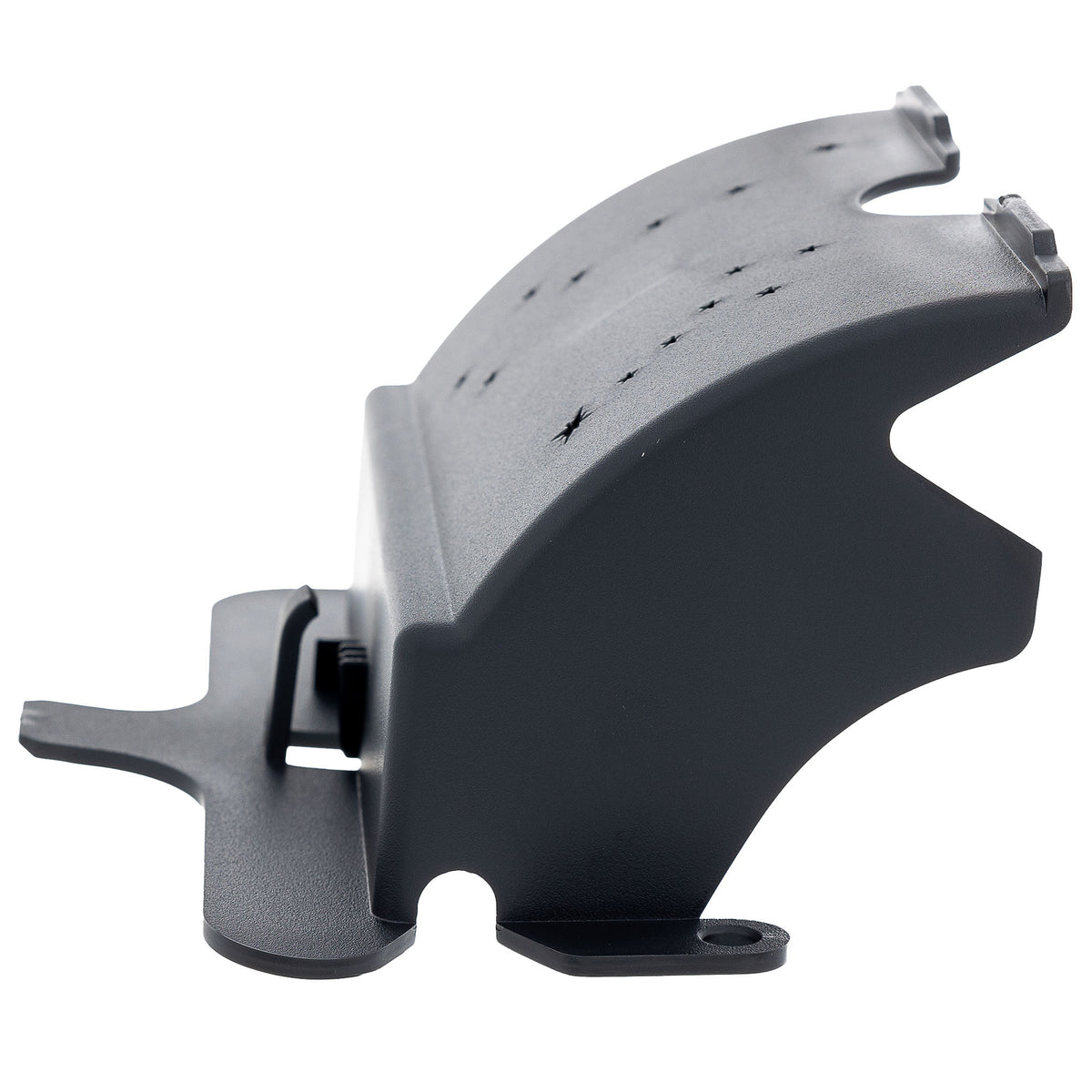 Polaris Wire 7" Display Cover 5457107 Switchback Assault Patriot Boost