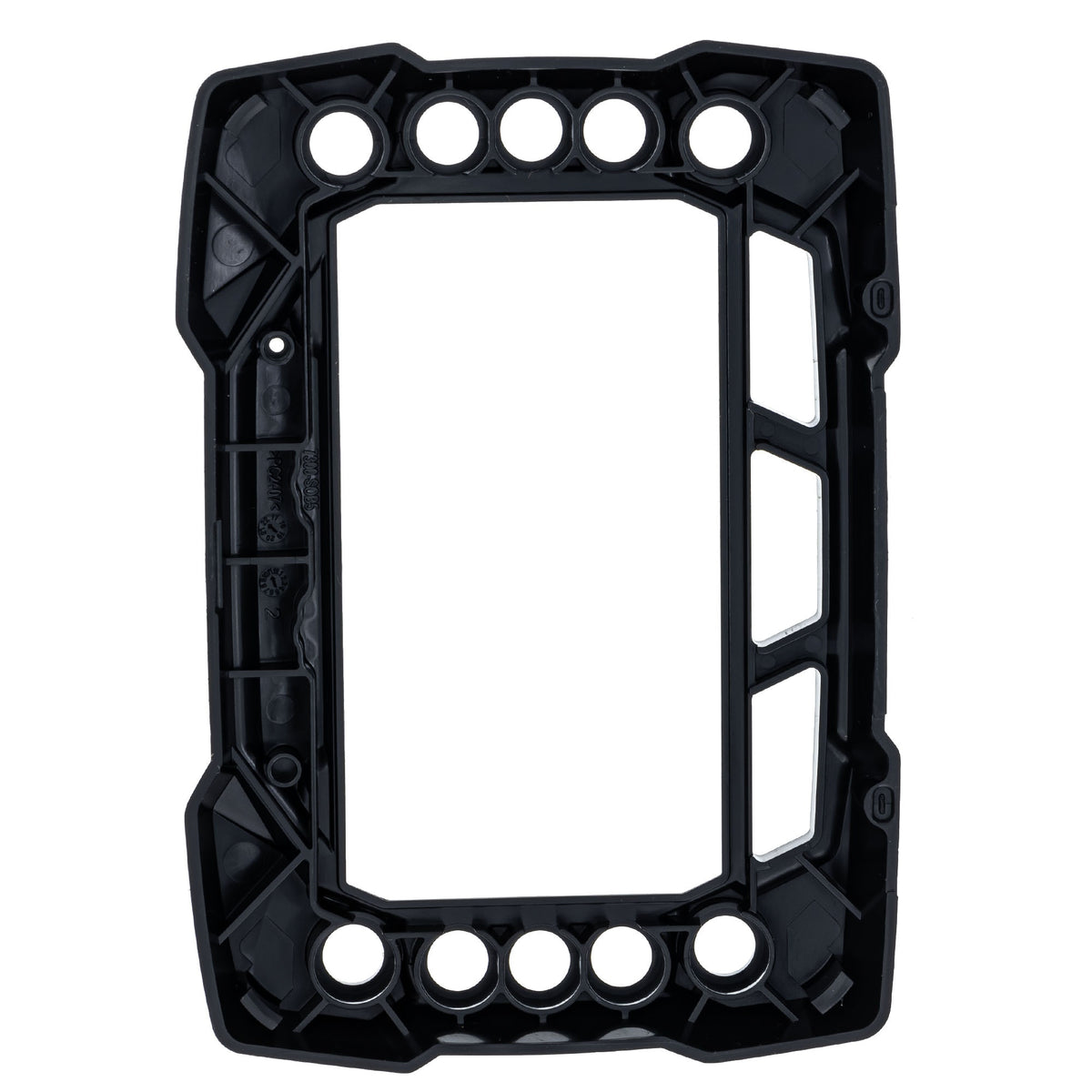Polaris Bezel 5457170 alternate view