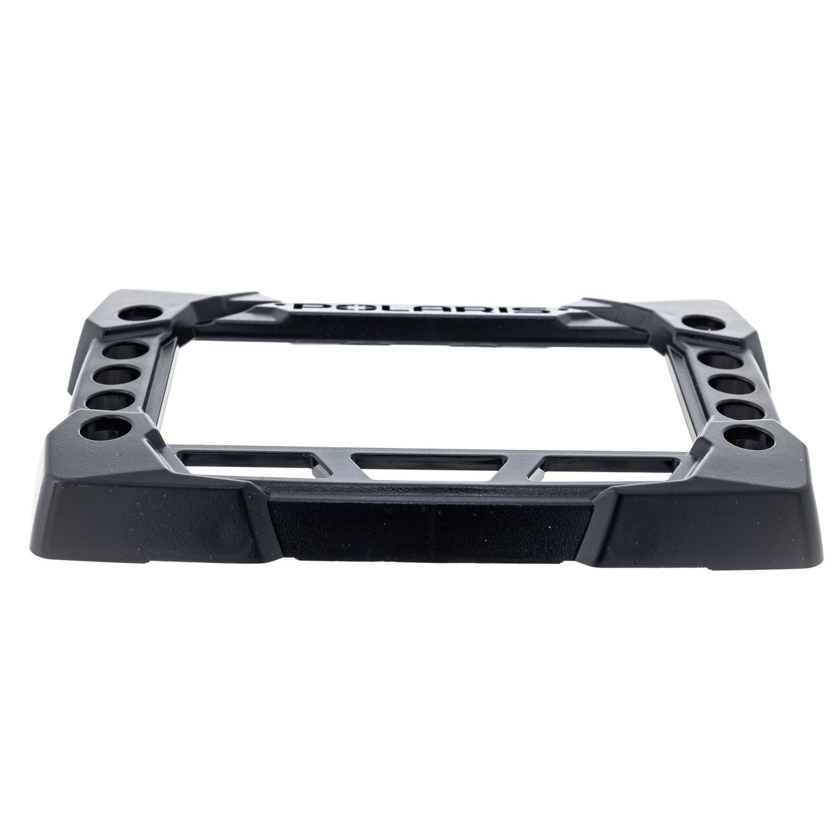 Polaris Bezel 5457170 additional view