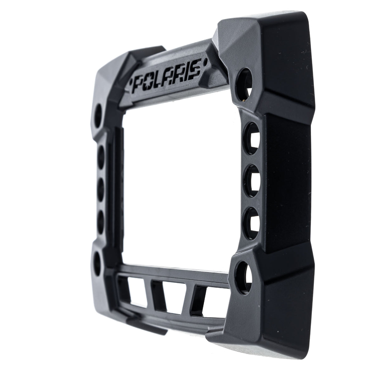 Polaris Bezel 5457170 RZR 200 Ranger 150 Sportsman 1000 900 570 800