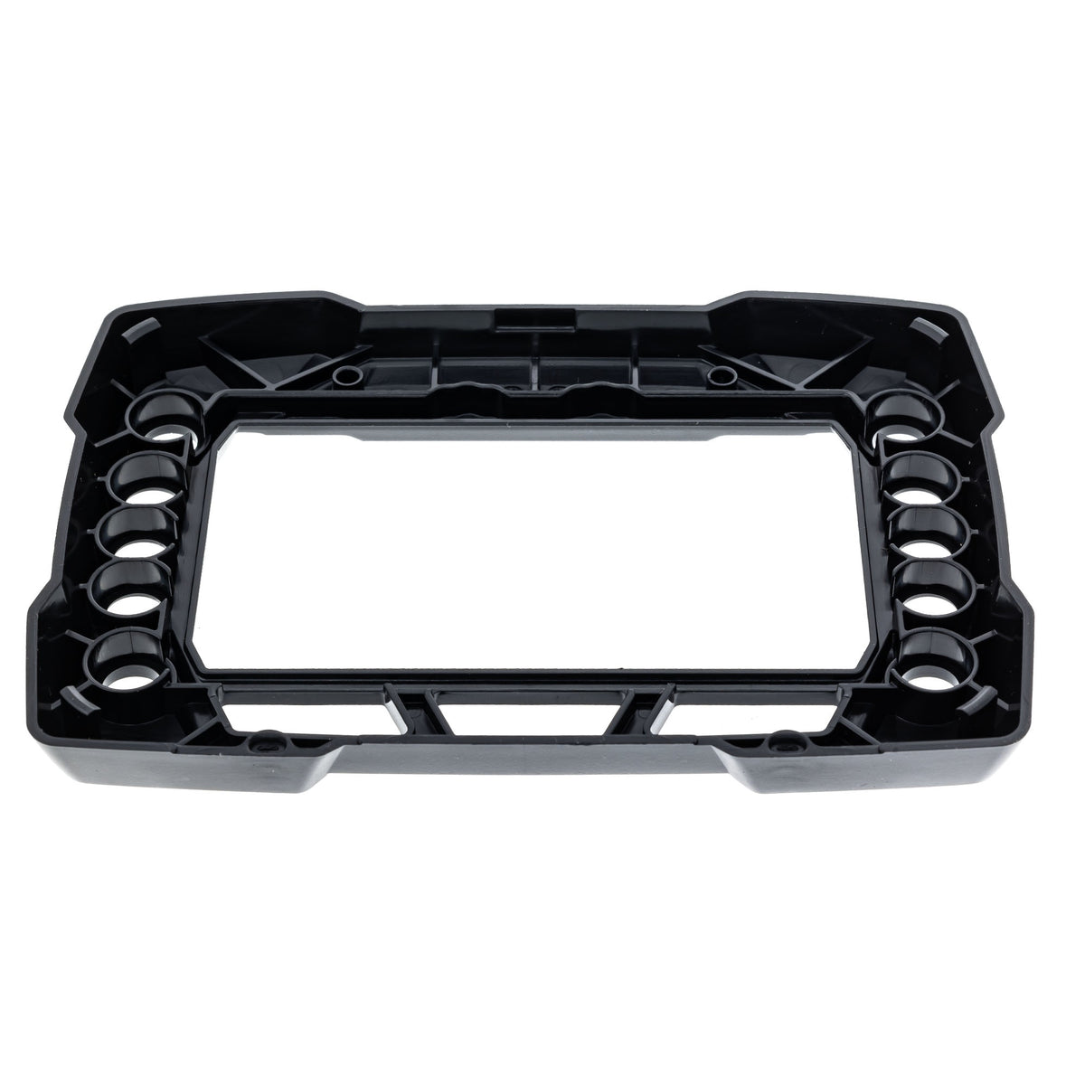 Polaris Bezel 5457170 RZR 200 Ranger 150 Sportsman 1000 900 570 800