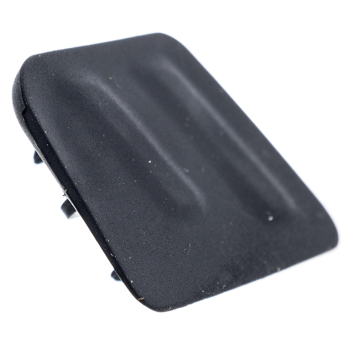 Polaris Left Hand Hood Plug 5457197 Switchback Assault Patriot Boost