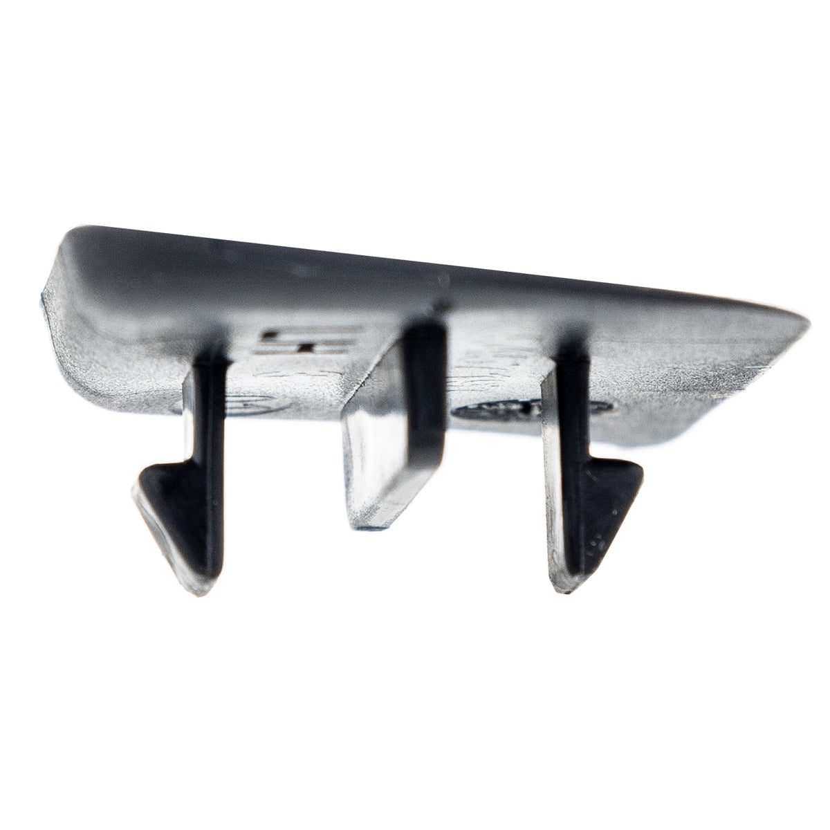 Polaris Left Hand Hood Plug 5457197 Switchback Assault Patriot Boost