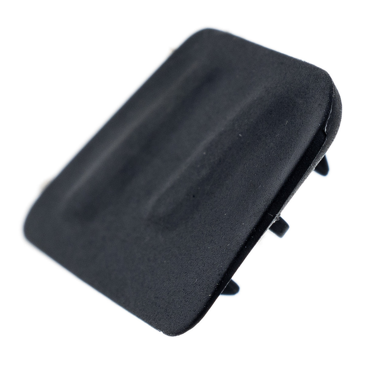 Polaris Right HAnd Hood Plug 5457198 additional view
