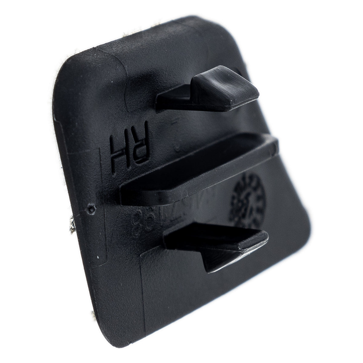 Polaris Right HAnd Hood Plug 5457198 Switchback Assault Patriot Boost