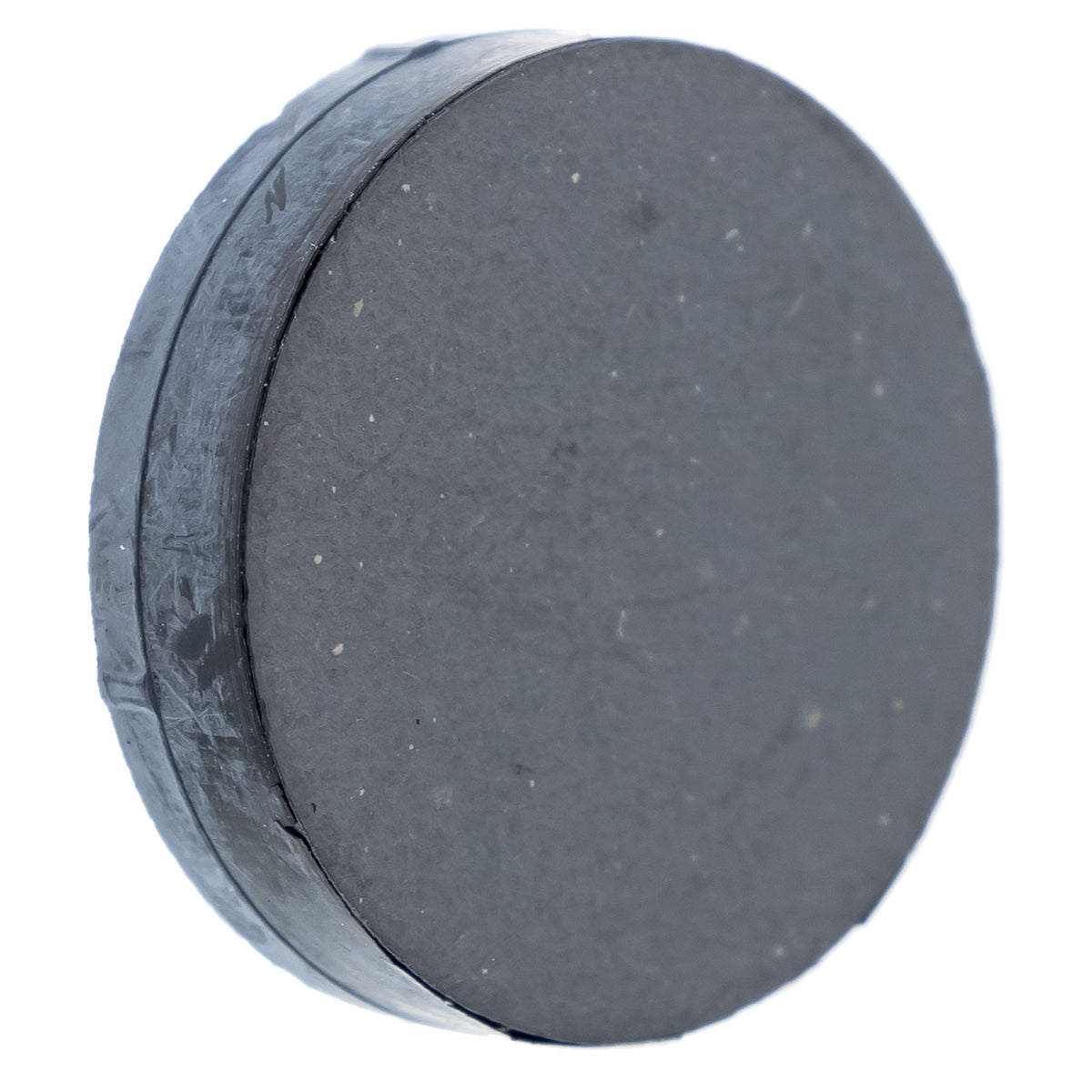Polaris Clutch Button 5457274 alternate view