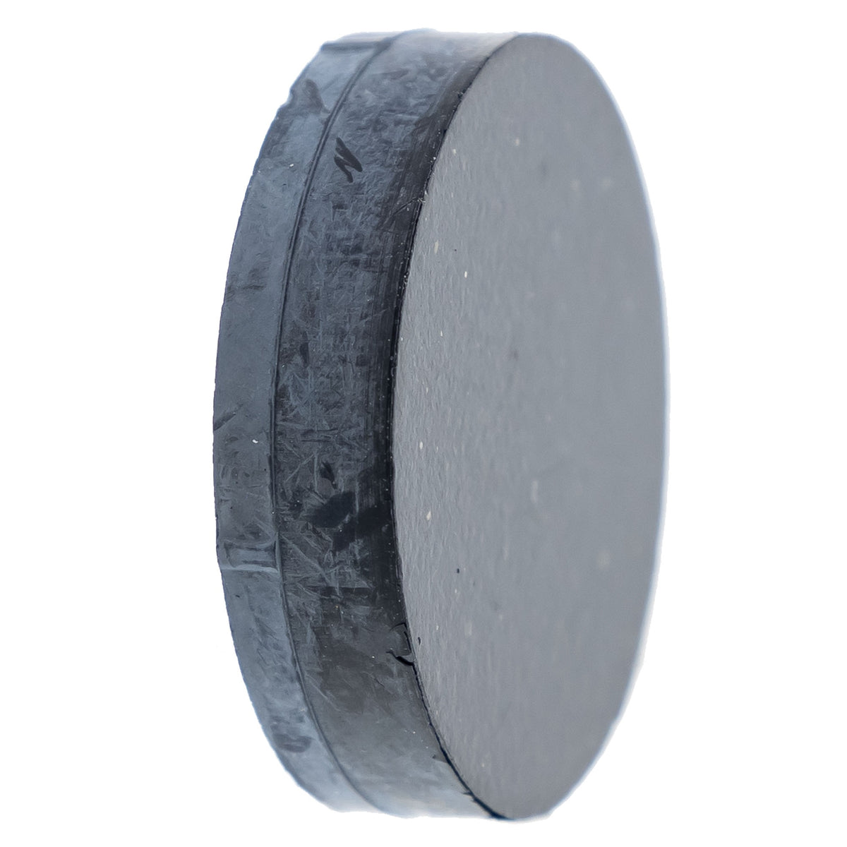 Polaris Clutch Button 5457274 additional view