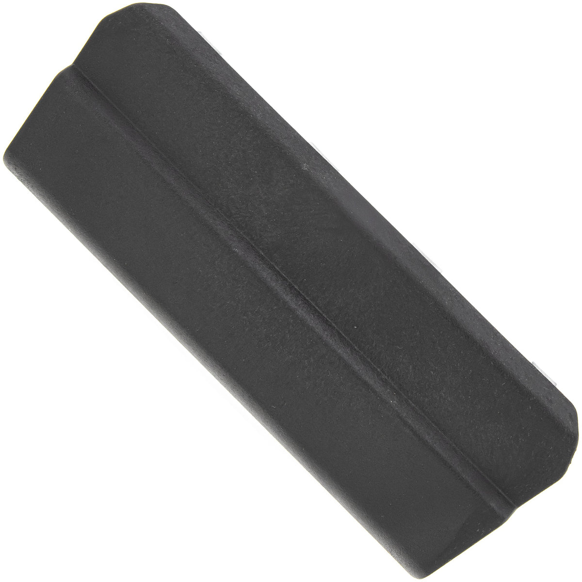 Polaris Black Tailgate Latch Handle 5457283-070
