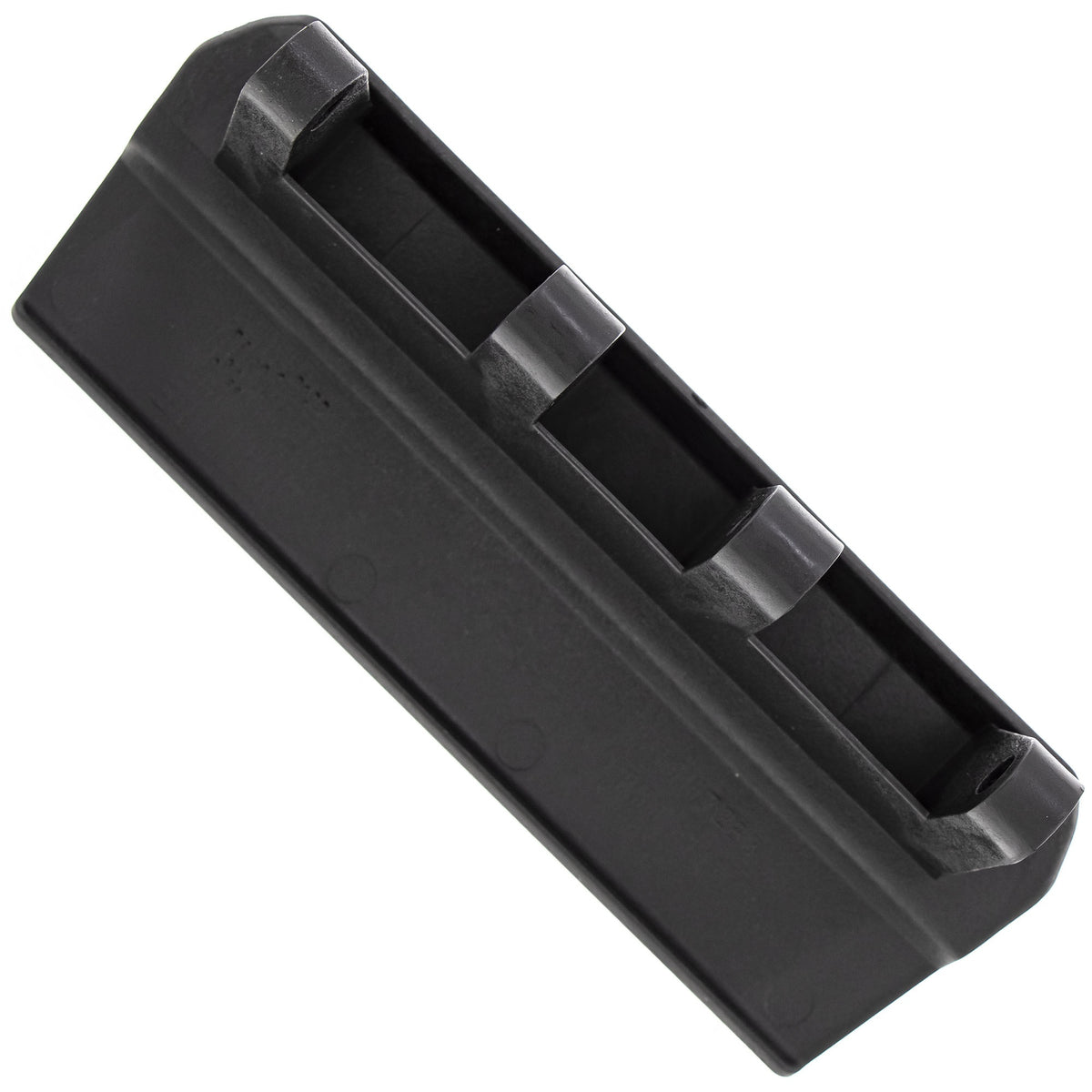 Polaris Black Tailgate Latch Handle 5457283-070 Ranger SP 570 Ranger