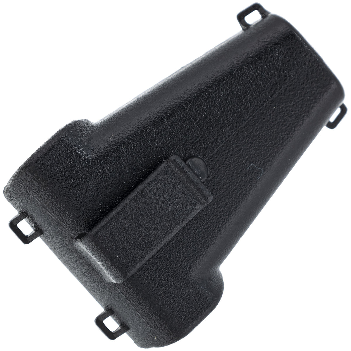Polaris Back Handlebar Wire Clamp 5457529