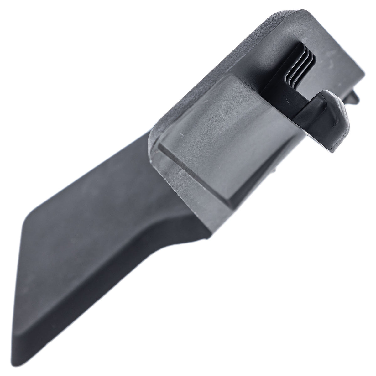 Polaris Front Left Hand Windshield Mount 5457530 additional view