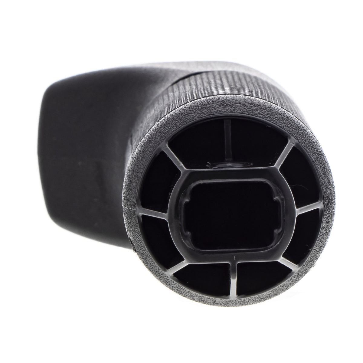 Polaris Black Shifter Knob 5457934-070 Ranger SP 570 Ranger Crew SP