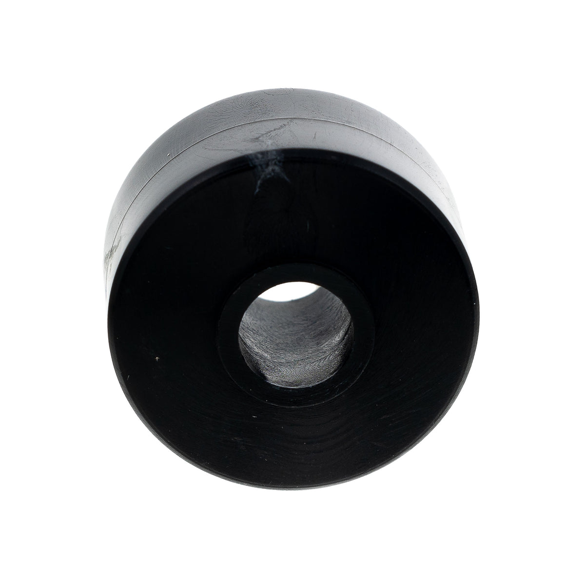 Polaris Latch Cam Roller 5458307