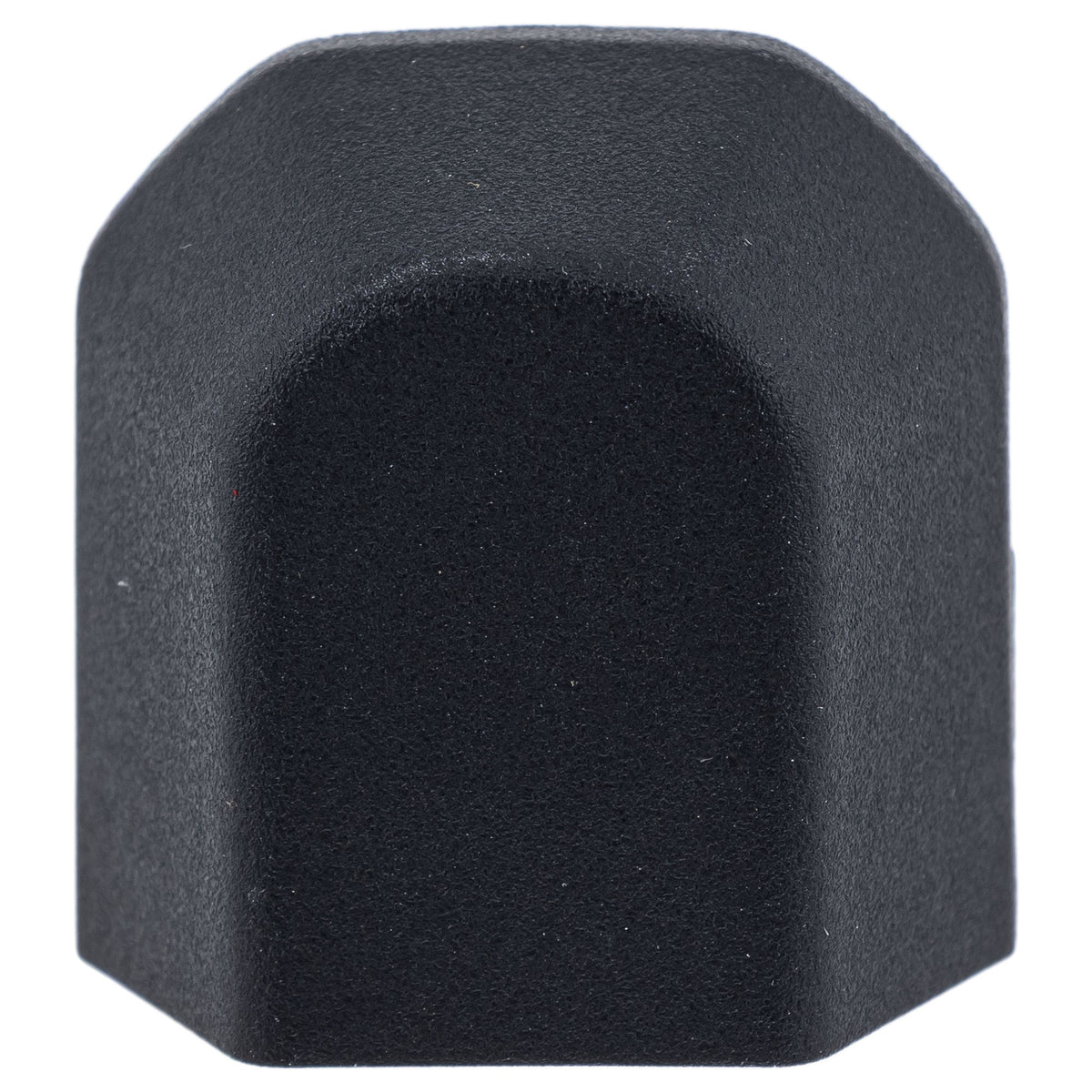 Polaris HNDL-ACTUATOR EXT PLUG NON-LCK 5458309