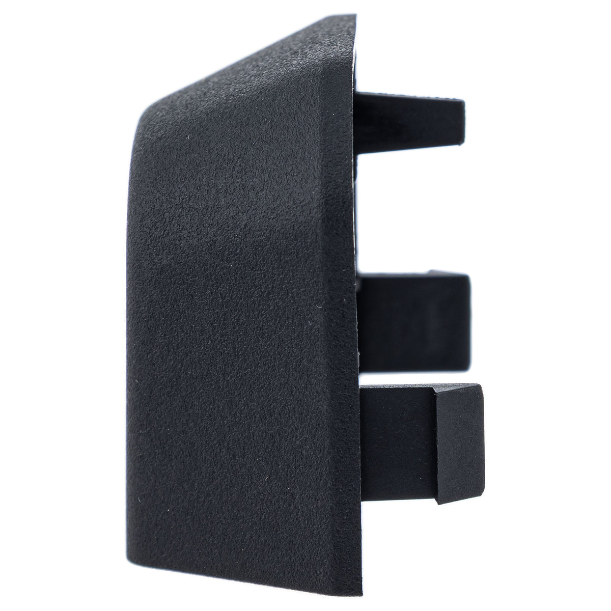 Polaris HNDL-ACTUATOR EXT PLUG NON-LCK 5458309 additional view