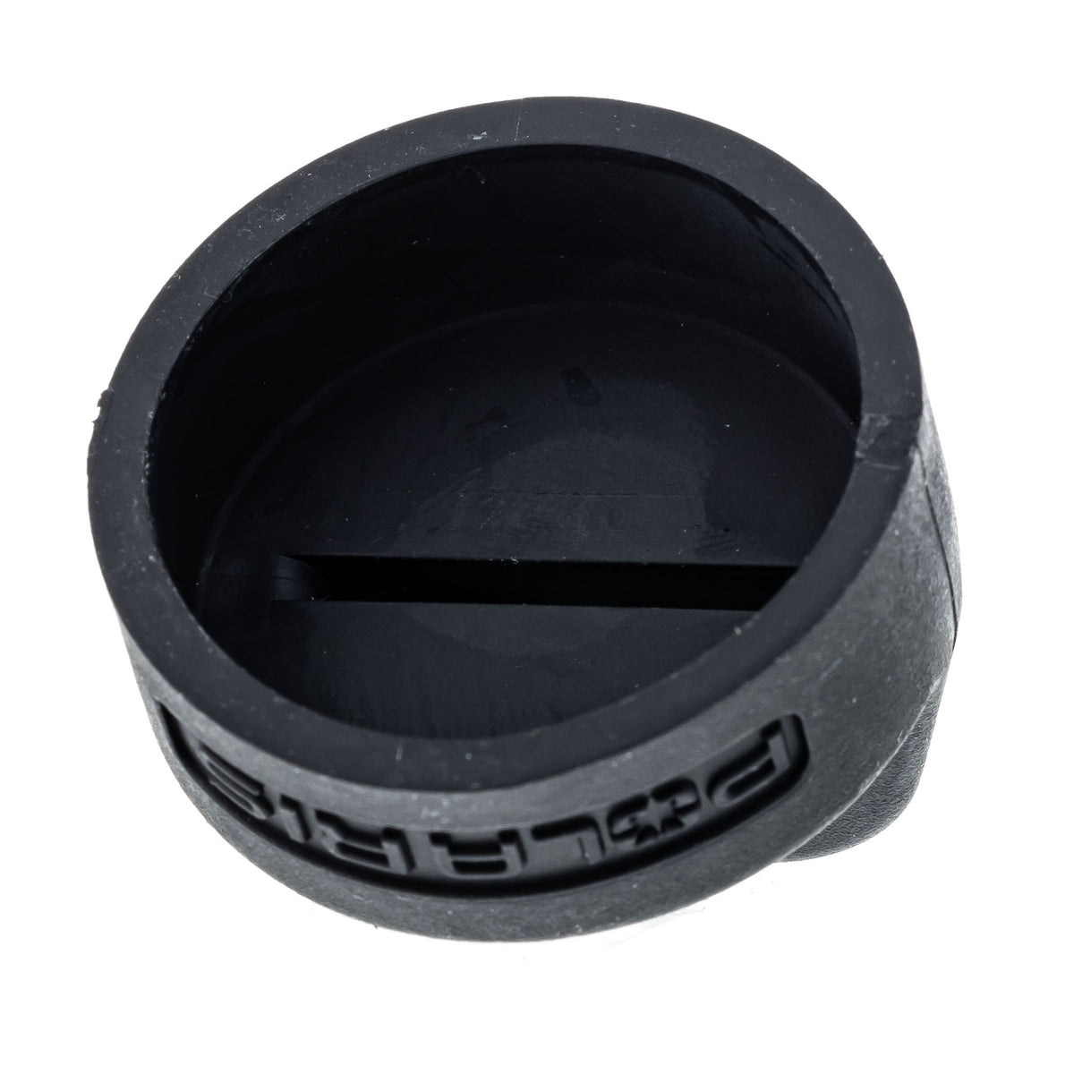 Polaris Key Switch Key Cover 5458344 RZR 200 Sportsman XP 1000 1000