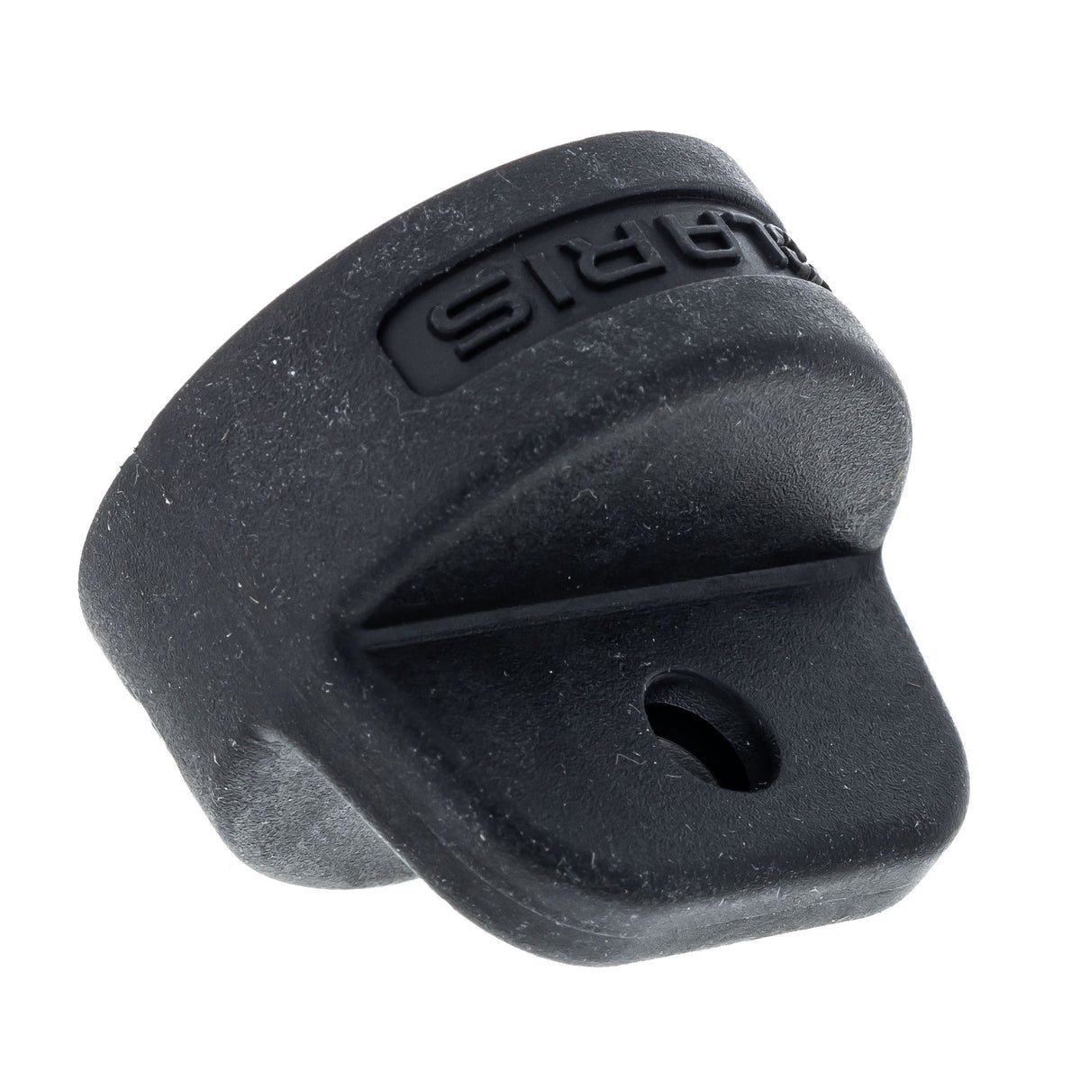 Polaris Key Switch Key Cover 5458344 RZR 200 Sportsman XP 1000 1000