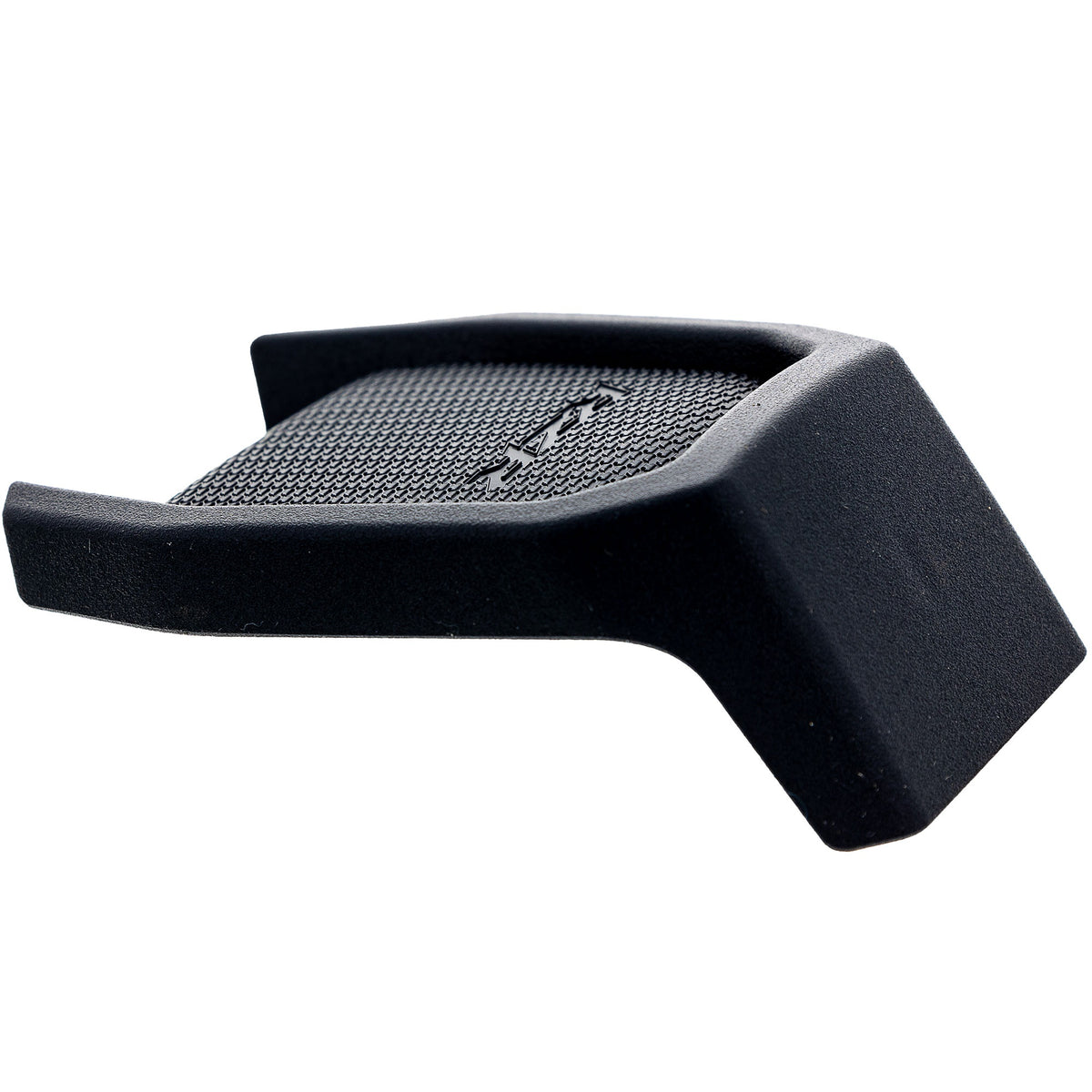 Polaris Steering Wheel Cap 5458594 additional view