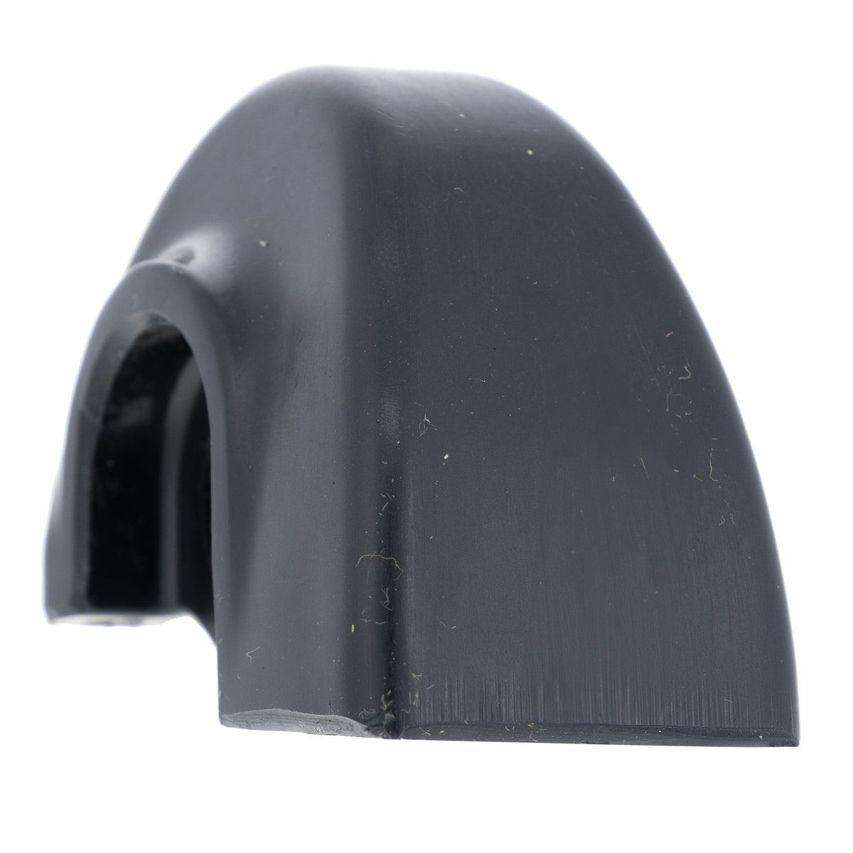 Polaris Rail Tip Cap 5458955 alternate view