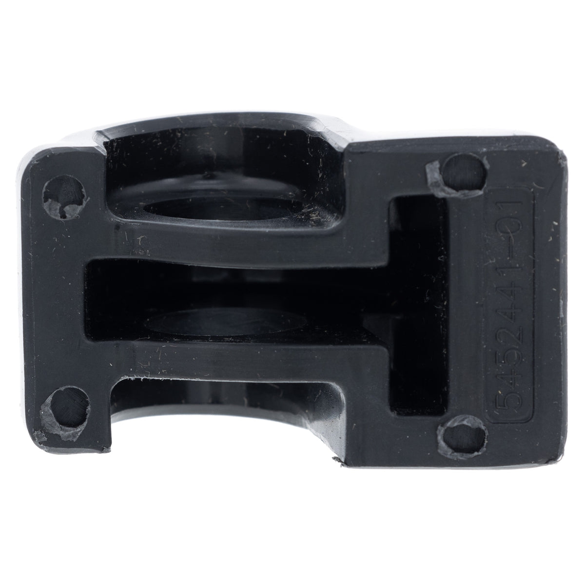 Polaris Rail Tip Cap 5458955 additional view