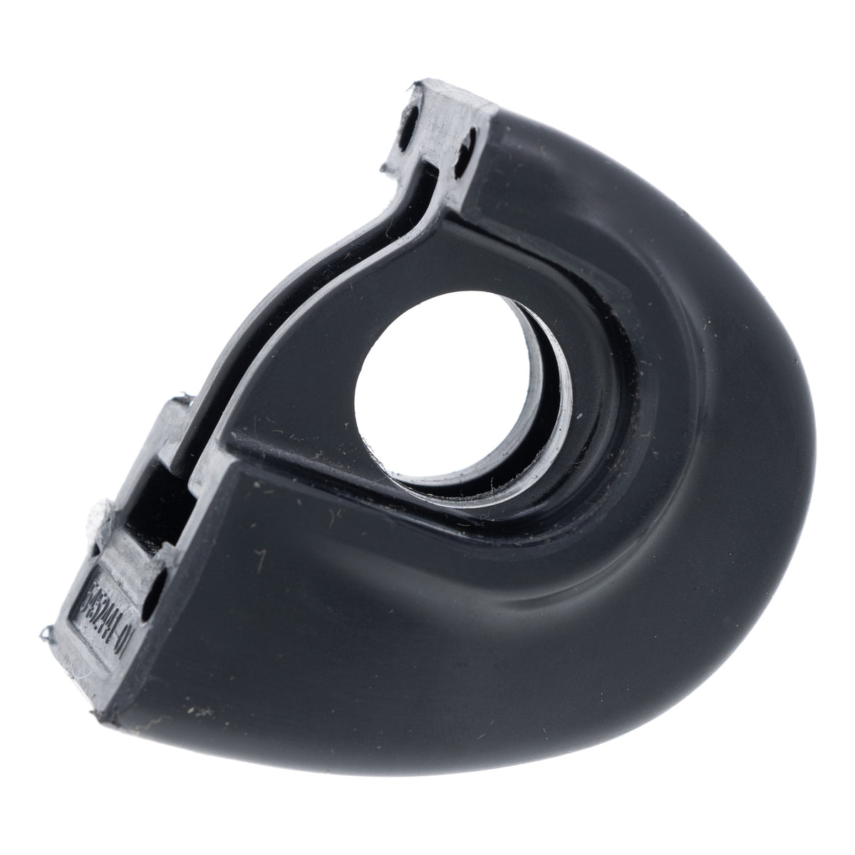 Polaris Rail Tip Cap 5458955 Pro RMK 650 850 650 9R 165 163 155