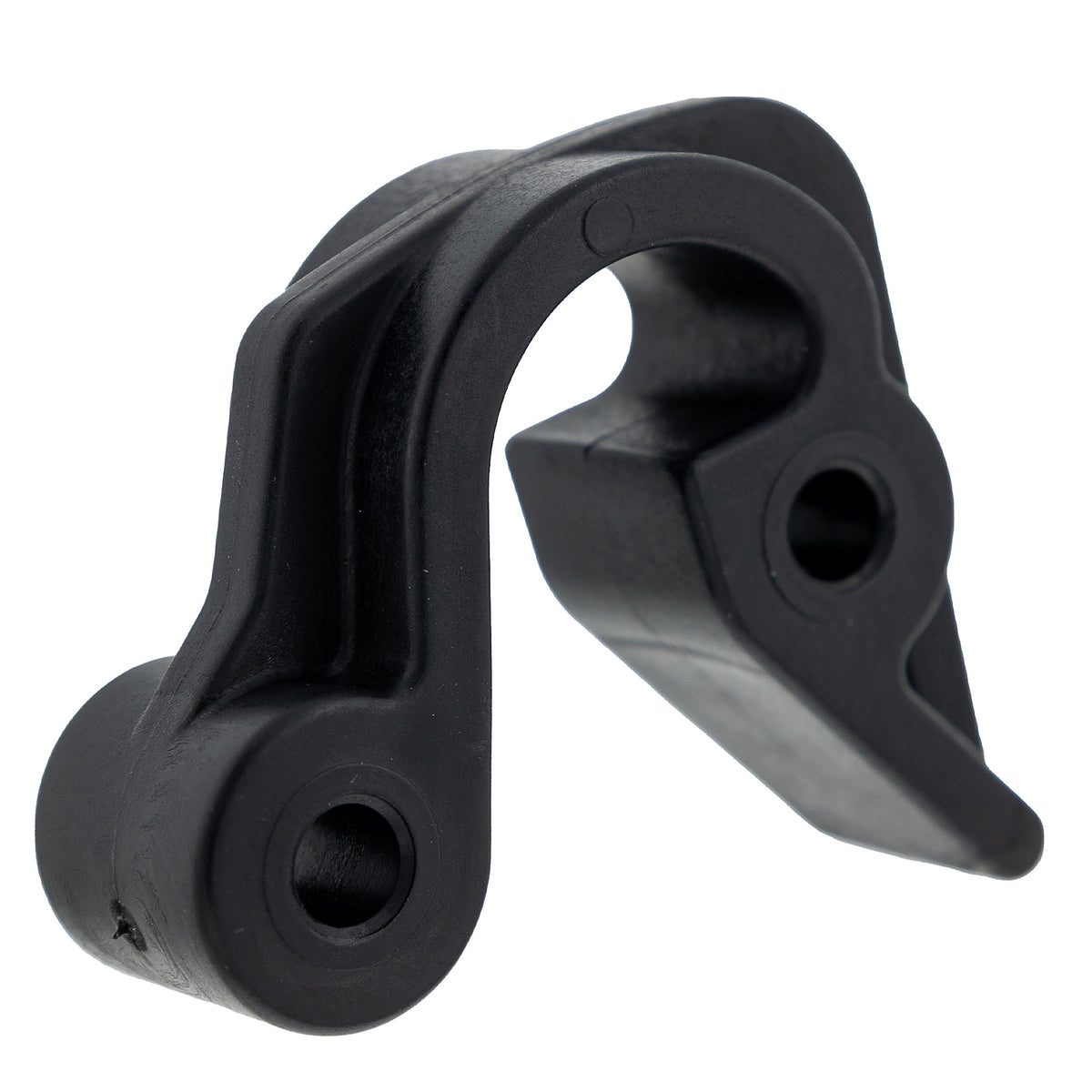 Polaris LATCH-TAILGATE HOOK 5459101 Ranger SP 570 Ranger Crew SP 570