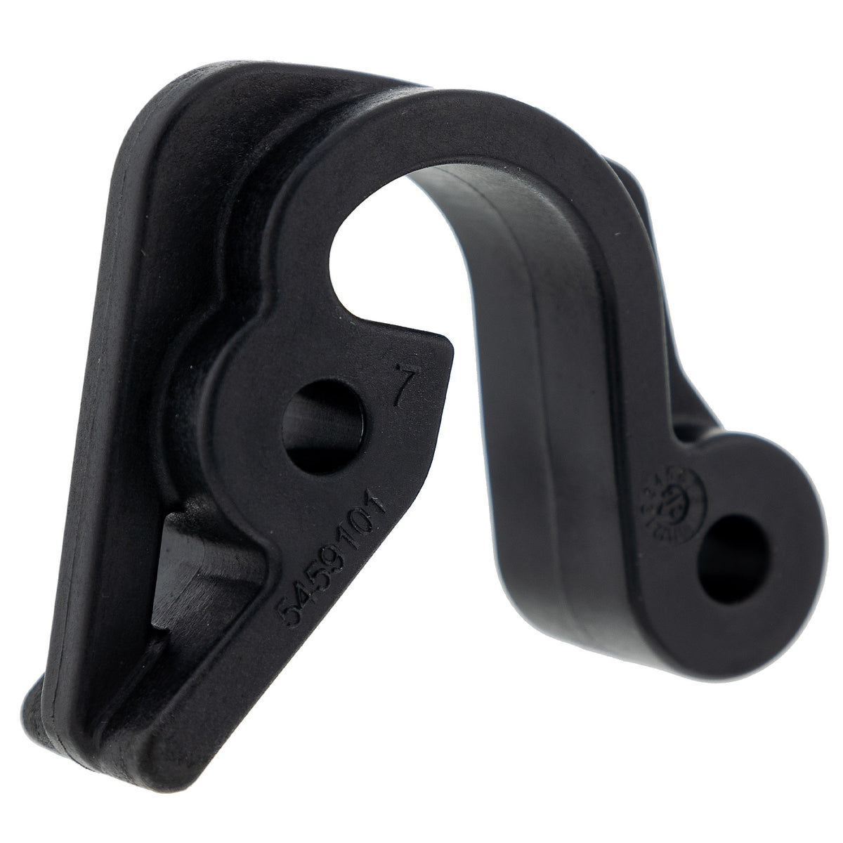 Polaris LATCH-TAILGATE HOOK 5459101 Ranger SP 570 Ranger Crew SP 570