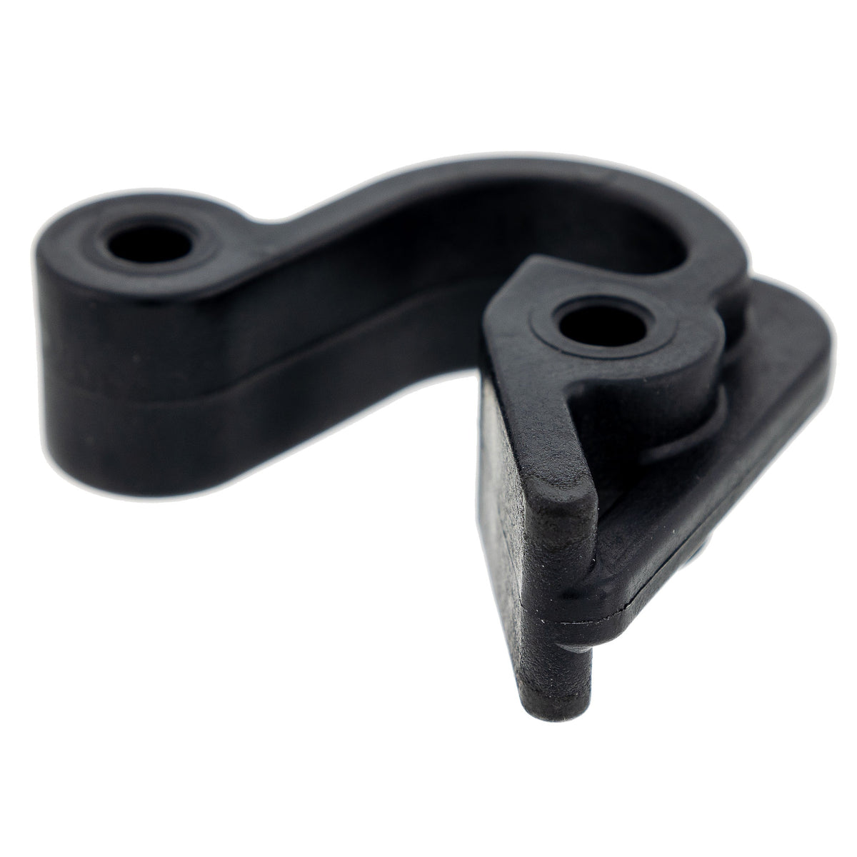 Polaris LATCH-TAILGATE HOOK 5459101 Ranger SP 570 Ranger Crew SP 570