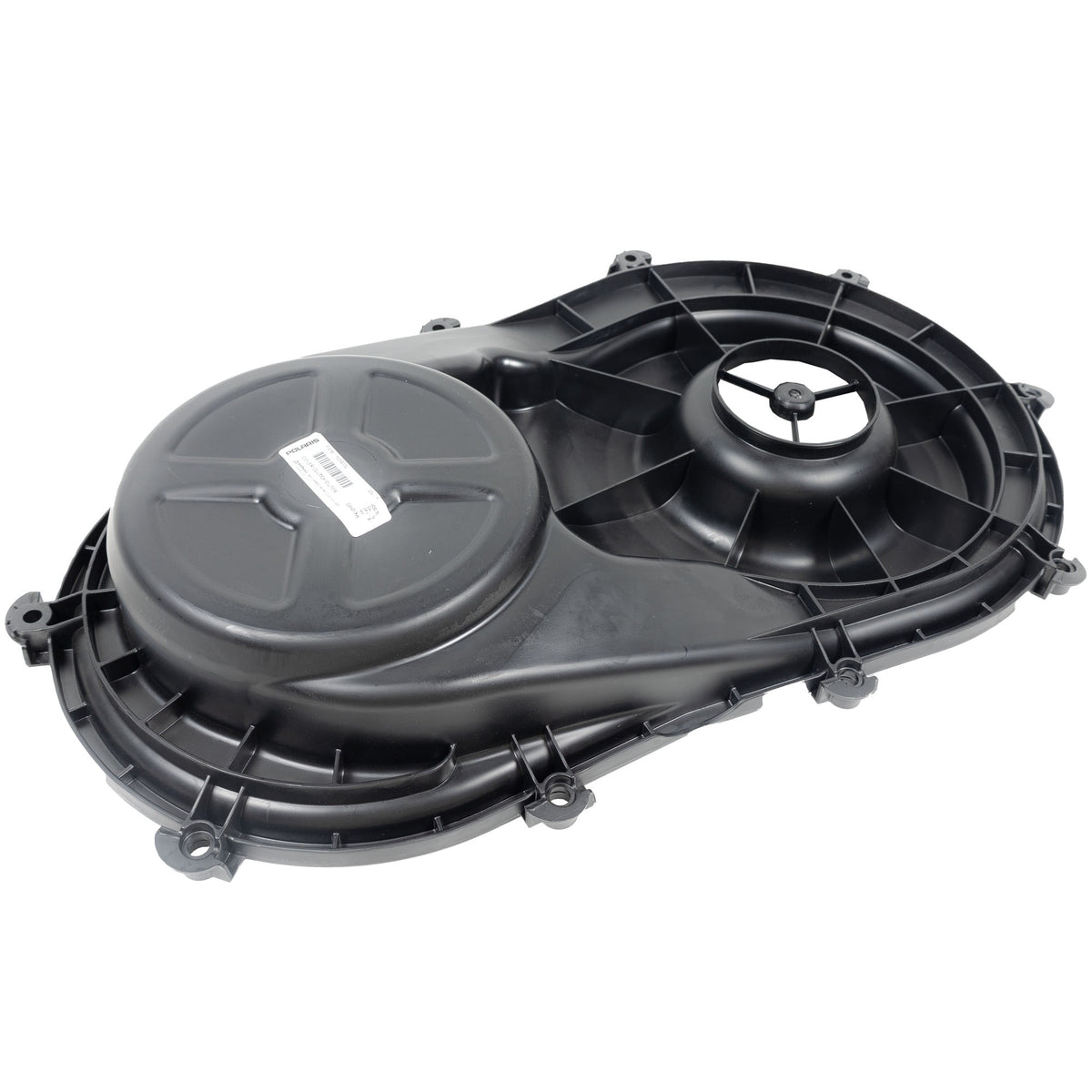 Polaris Outer Clutch Cover 5459302 additional view