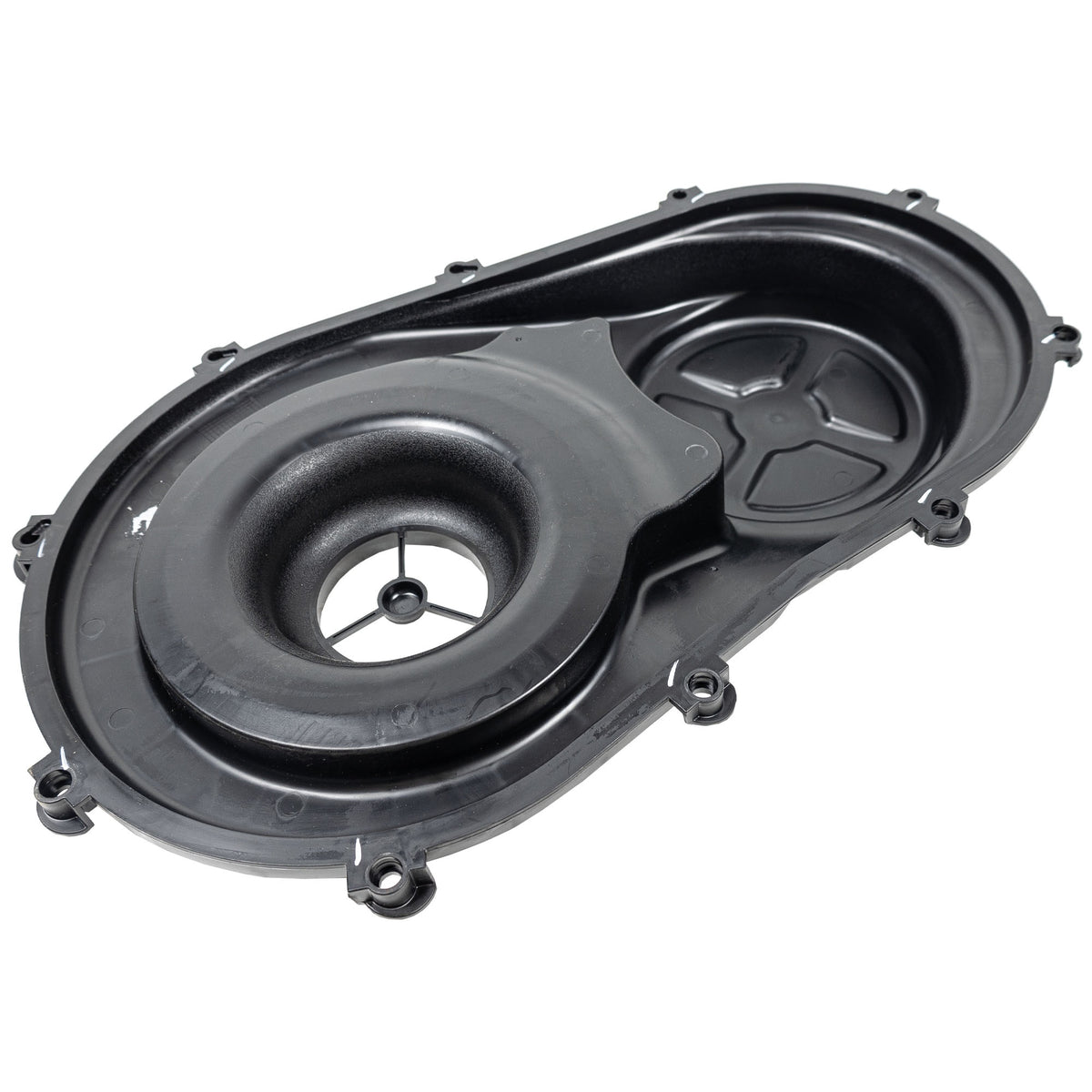 Polaris Outer Clutch Cover 5459302 4 2022-2025