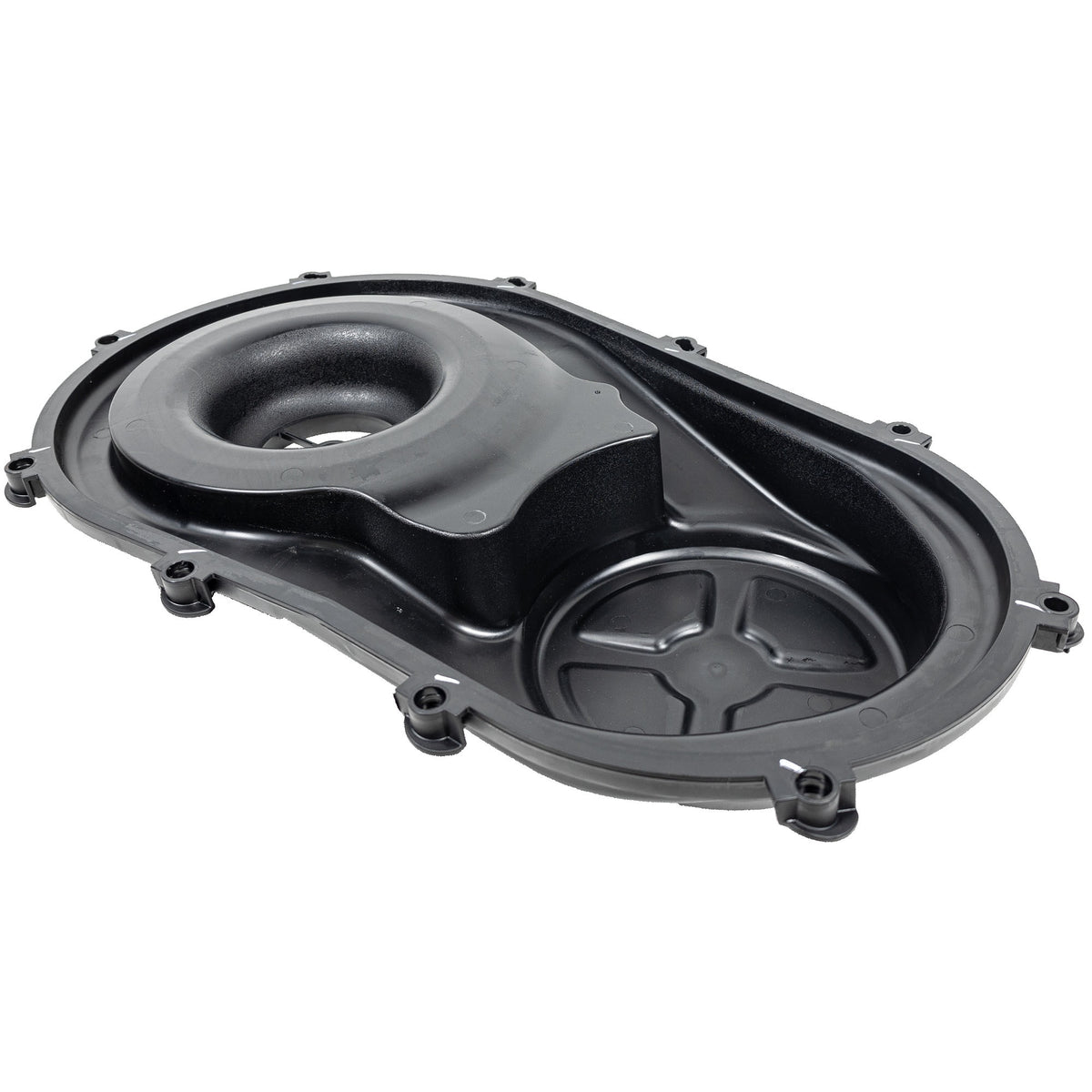 Polaris Outer Clutch Cover 5459302 4 2022-2025