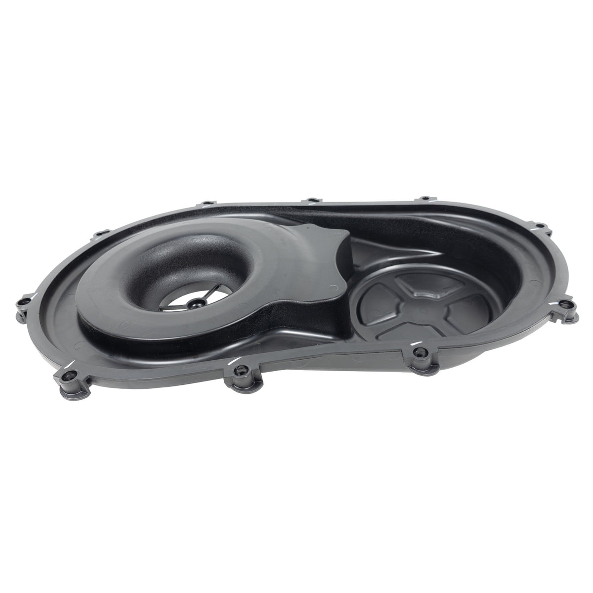 Polaris Outer Clutch Cover 5459302 4 2022-2025