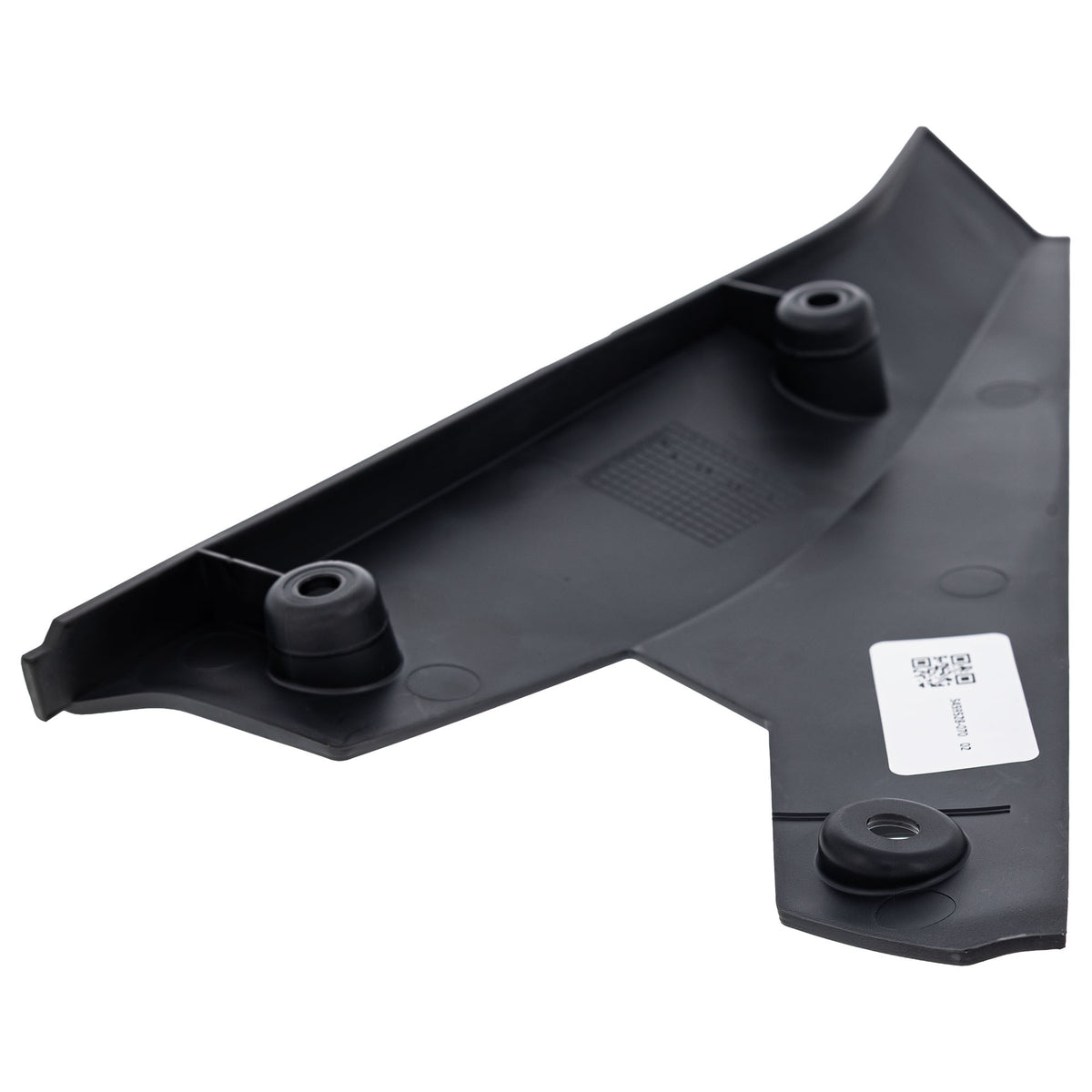 Polaris COVER-A-PILLAR INNER RH BLK 5459528-070 5 2024-2026