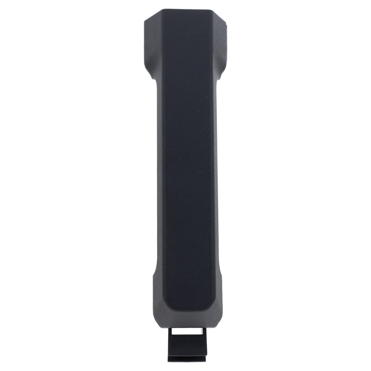 Polaris HANDLE-ACTUATOR EXT 5459569 alternate view
