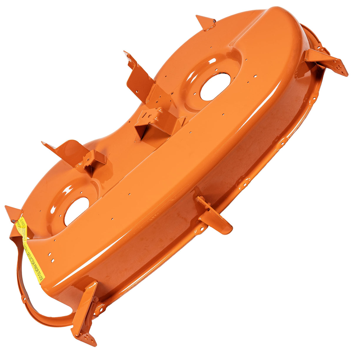 Husqvarna 46" Deck Kit 547746001 alternate view