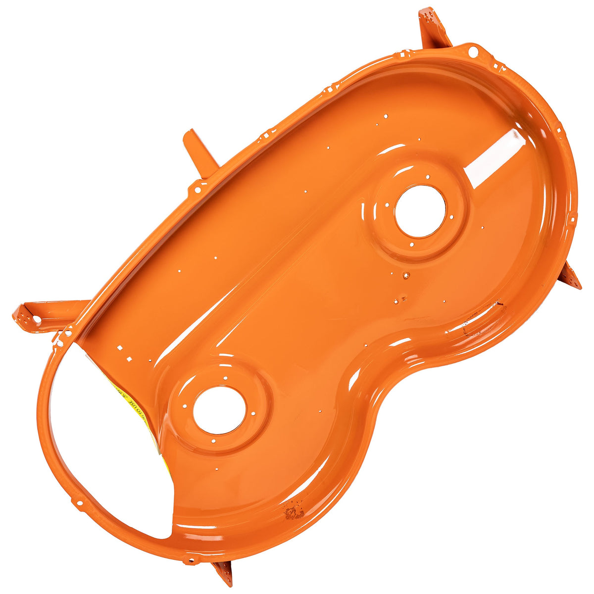 Husqvarna 46" Deck Kit 547746001 additional view