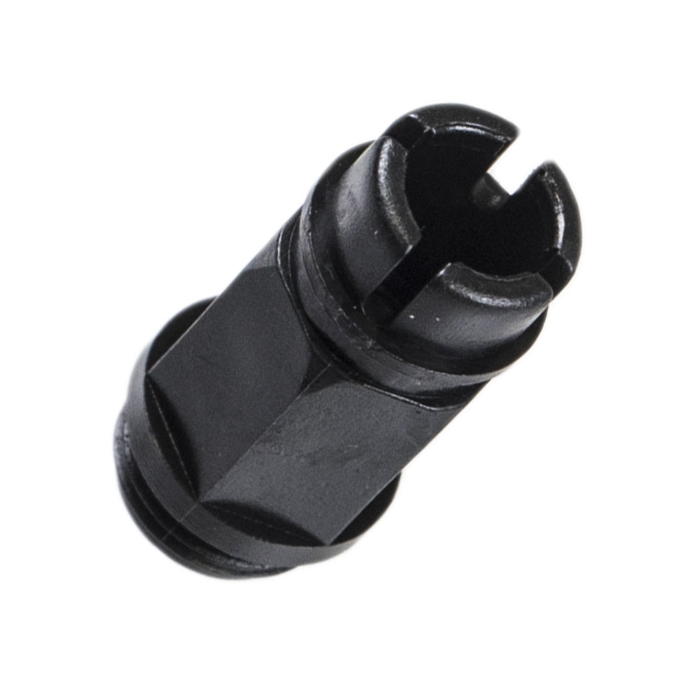 Arctic Cat Carburetor Cap 5507-025
